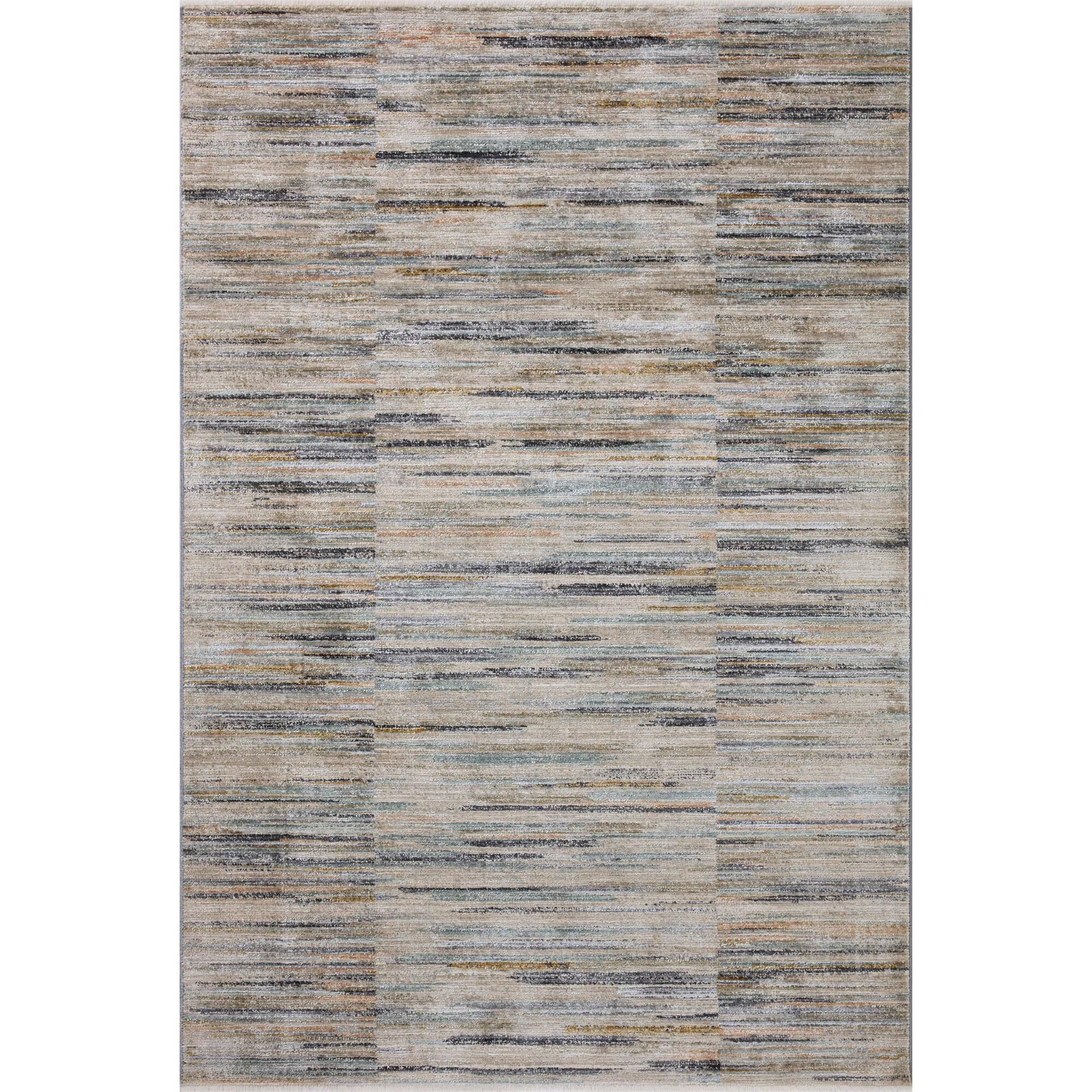 Soho Area Rug,