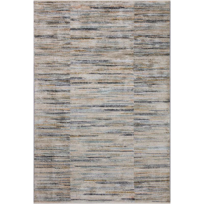 Soho Area Rug by Loloi Rugs