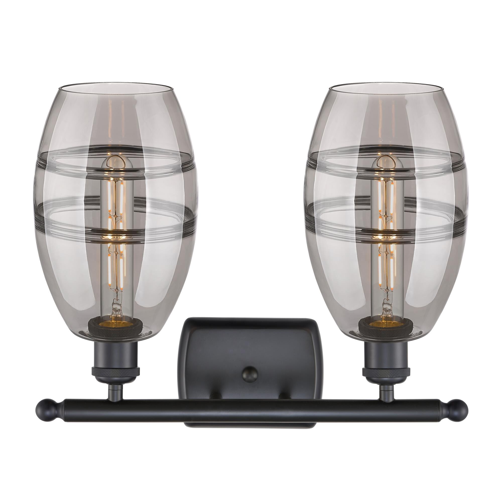 Bruno Marashlian Vaz 16 Inch Bath Vanity Light by Innovations Lighting
