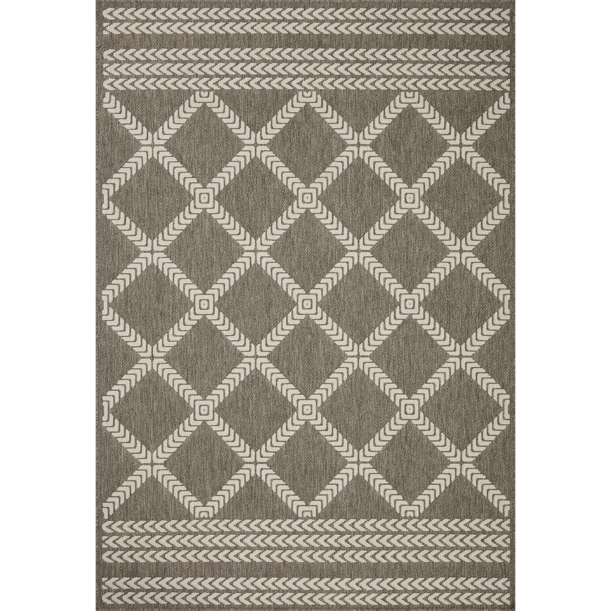 Rainier Area Rug,