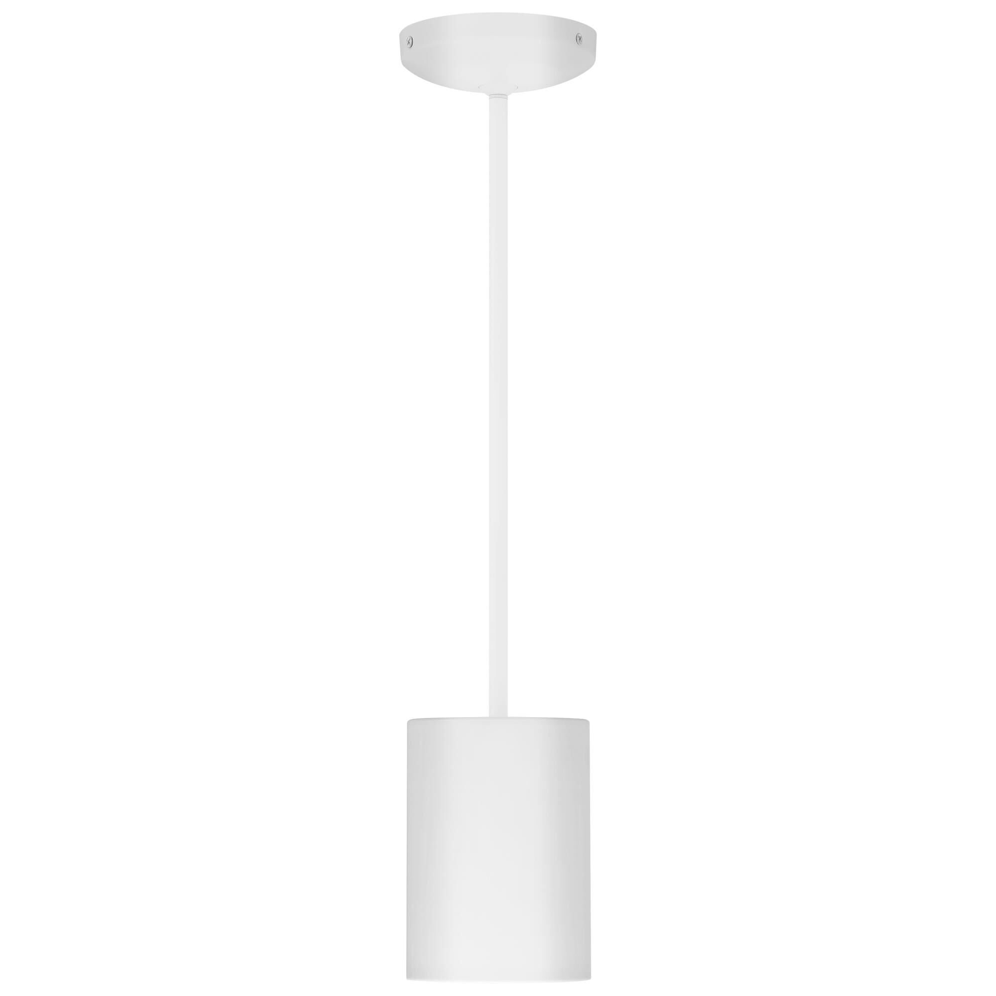 Access Lighting Pilson LED Mini Pendant