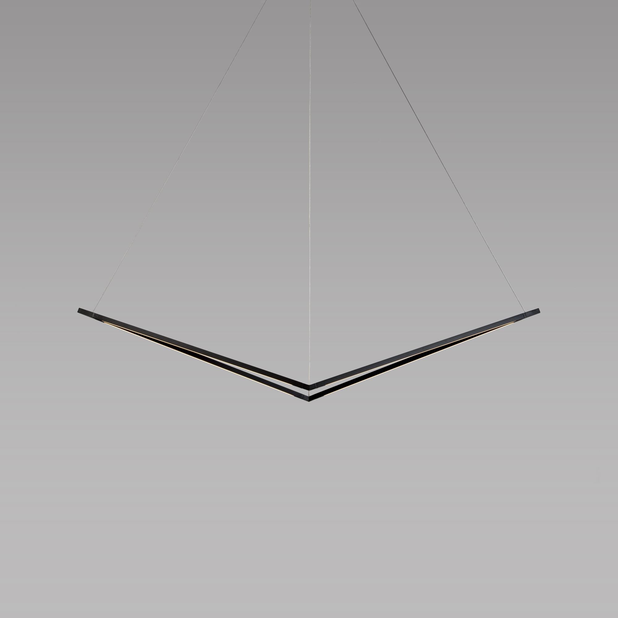 Shown in Three Finish Options (Matte Black, Matte White, Or Silver) finish