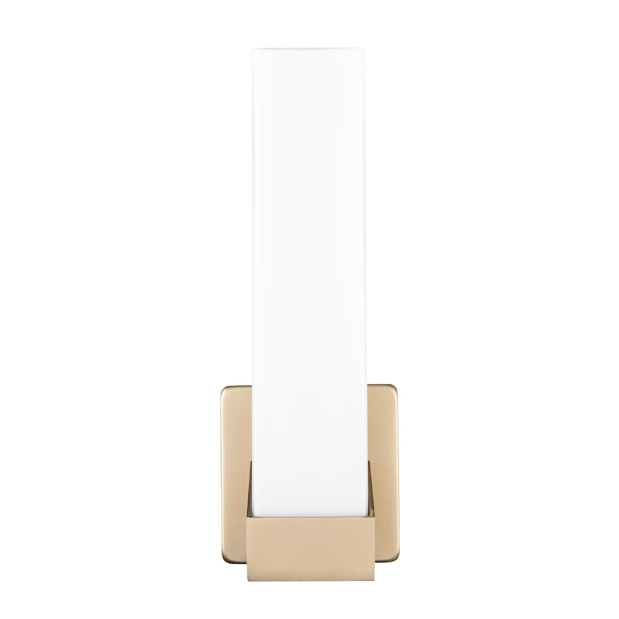  13 Inch Outdoor Wall Light By Millennium Lighting