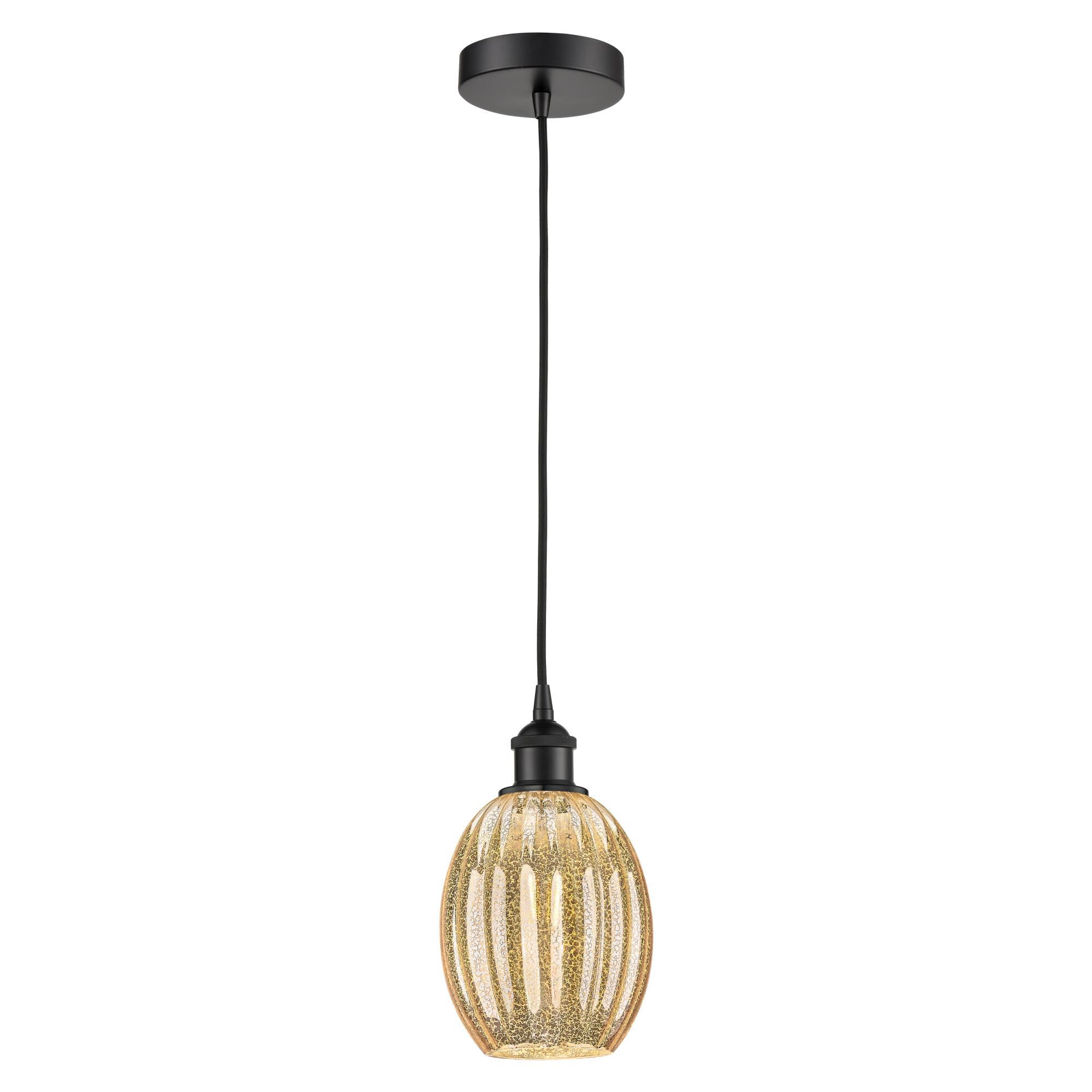 Bruno Marashlian Preston Mini Pendant by Innovations Lighting