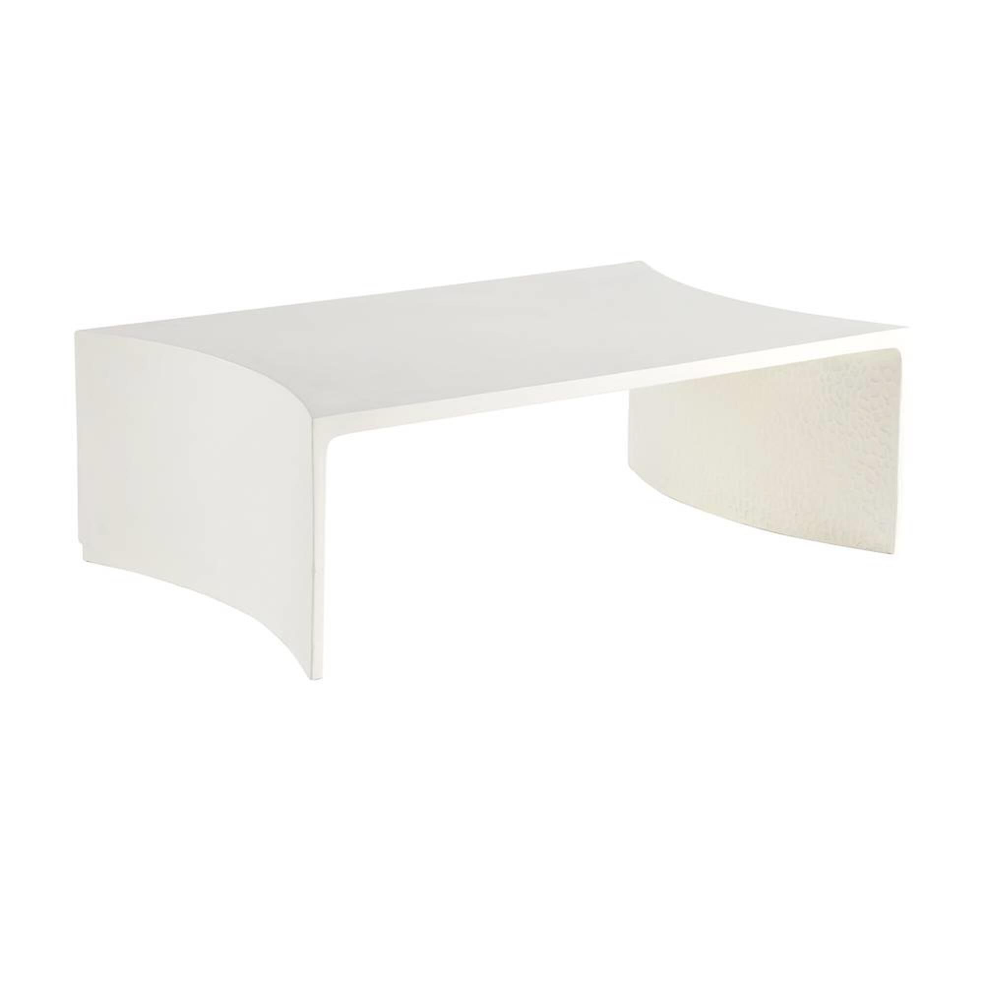 Haney 46 Inch Accent Table by Arteriors Home