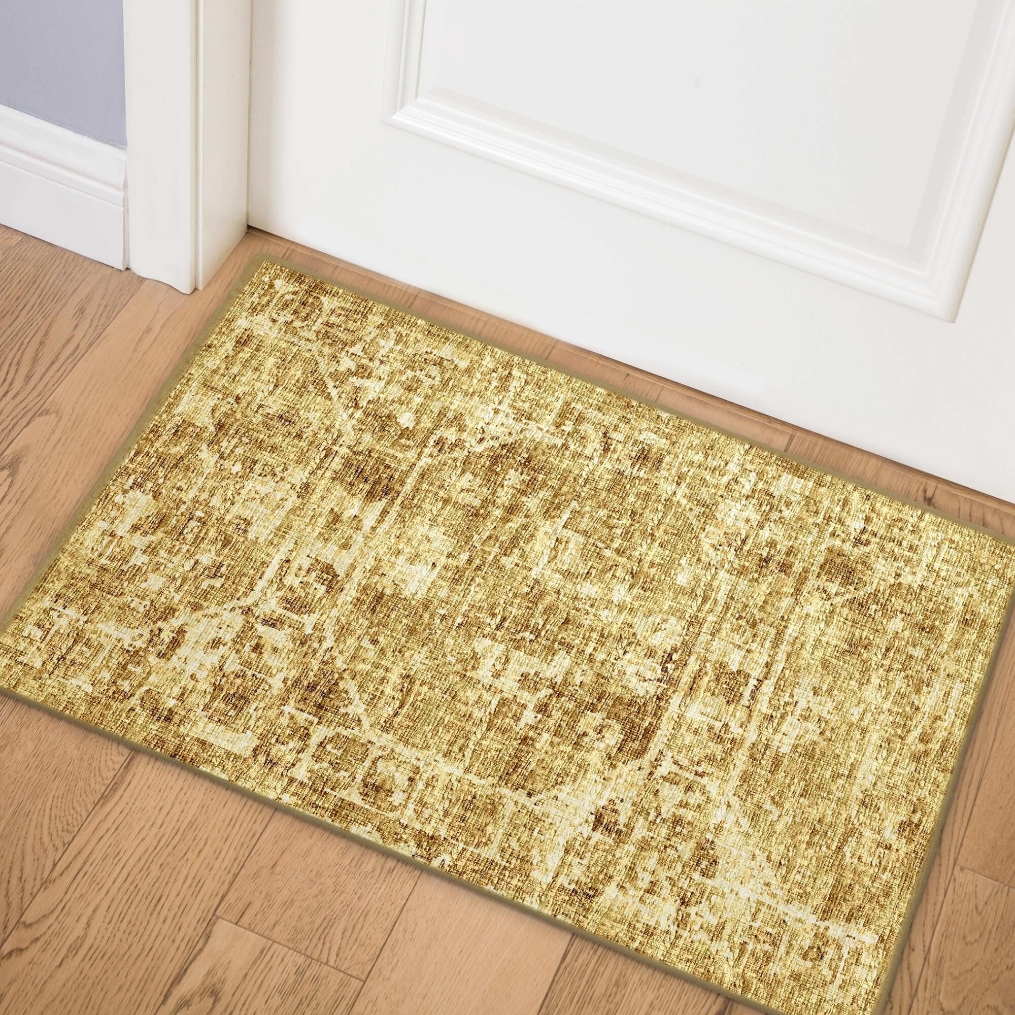 Aberdeen Ab2 Area Rug,