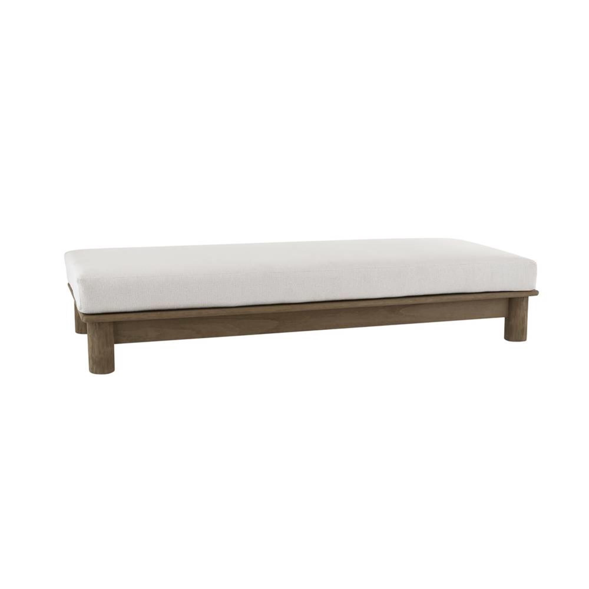 Shown in Shale finish