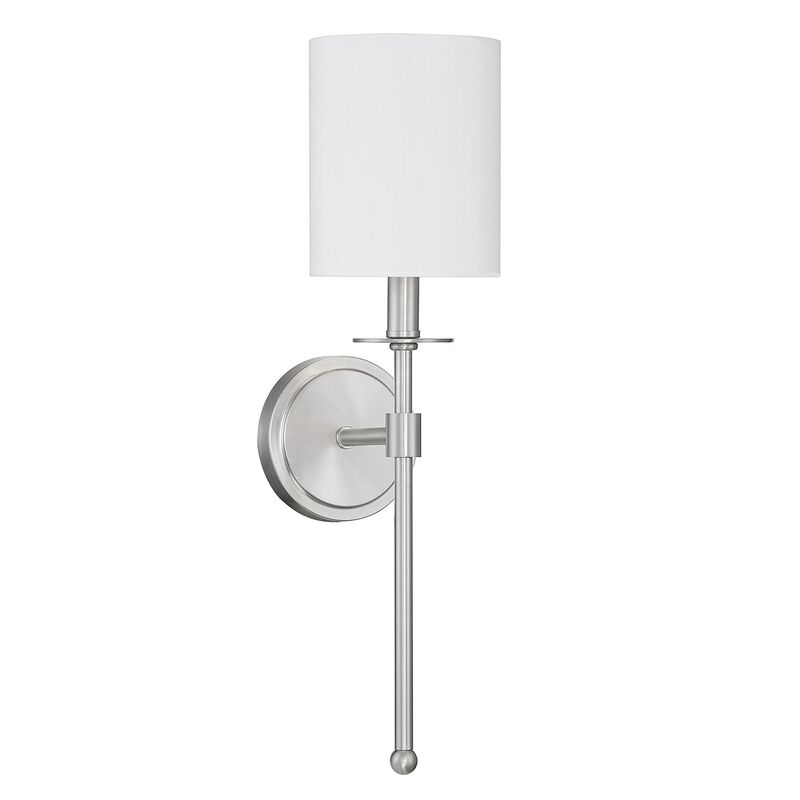 Meridian Lighting 20 Inch LED Wall Sconce