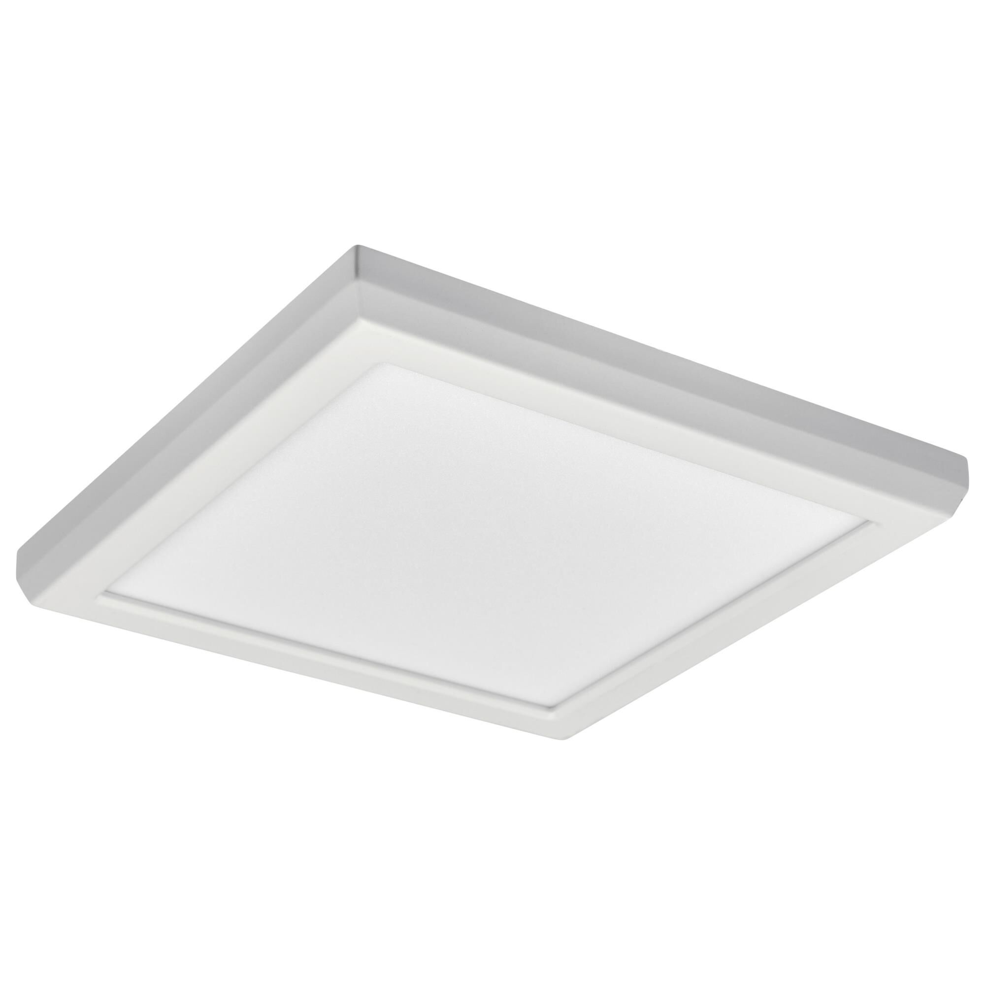 Blink Performer  Flush Mount by Nuvo Lighting