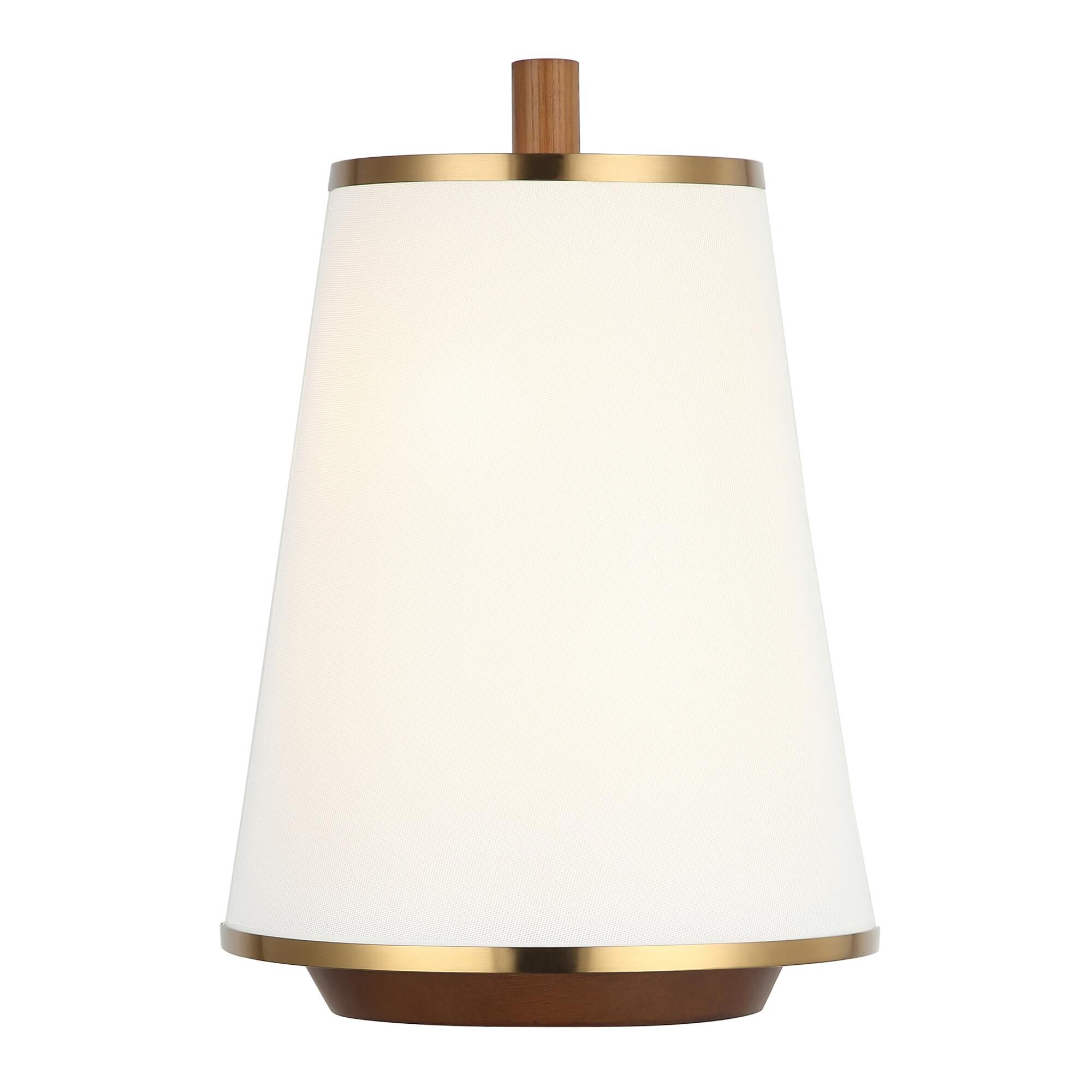 Ron Henderson Desert Flyer 14 Inch Wall Sconce by Varaluz