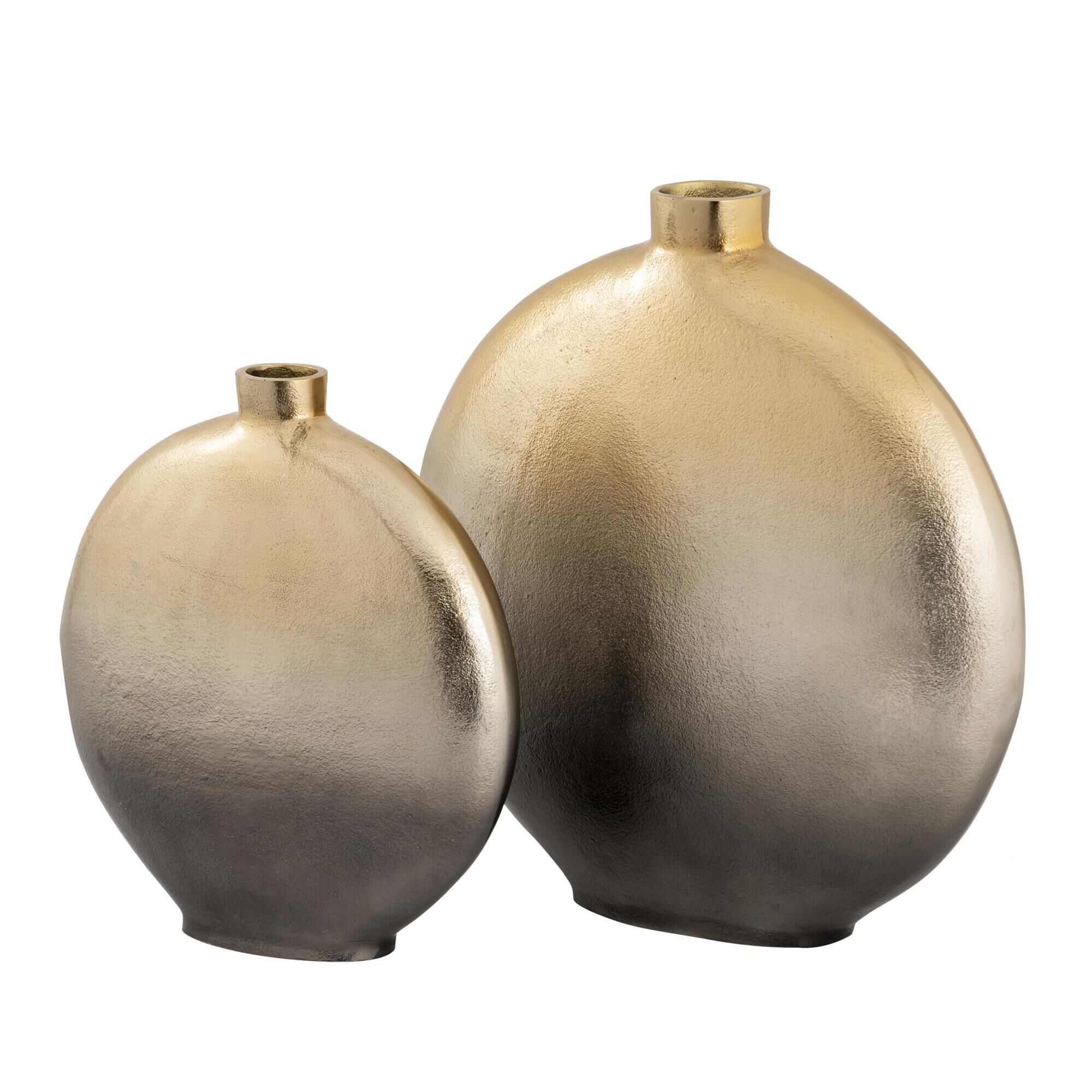 Shown in Gold finish