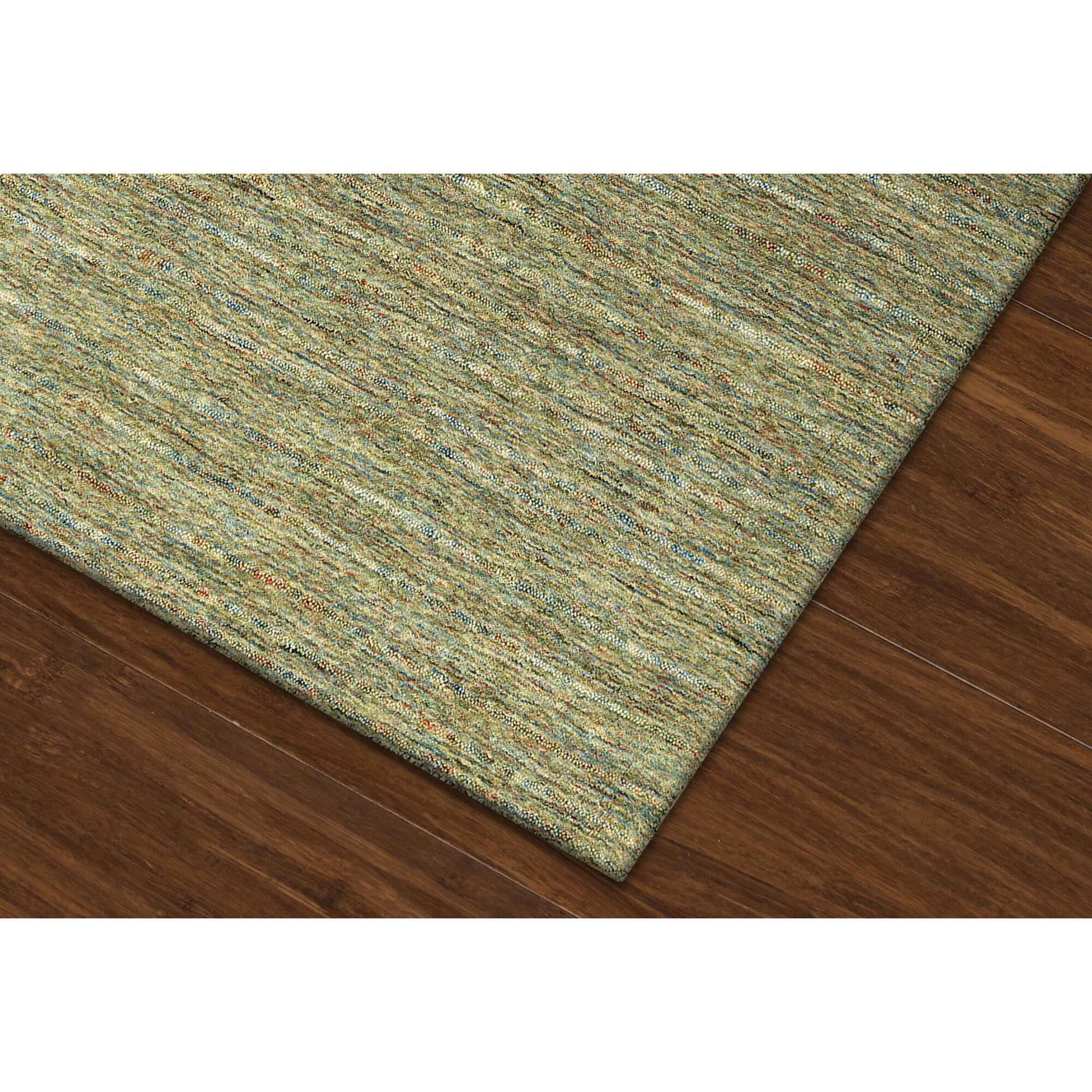 Reya RY7 Area Rug by Dalyn Rug Company