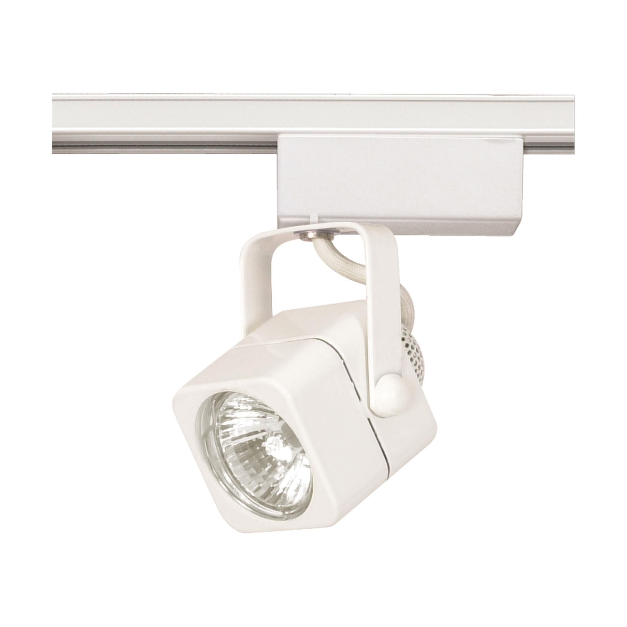 Directional Head by Nuvo Lighting