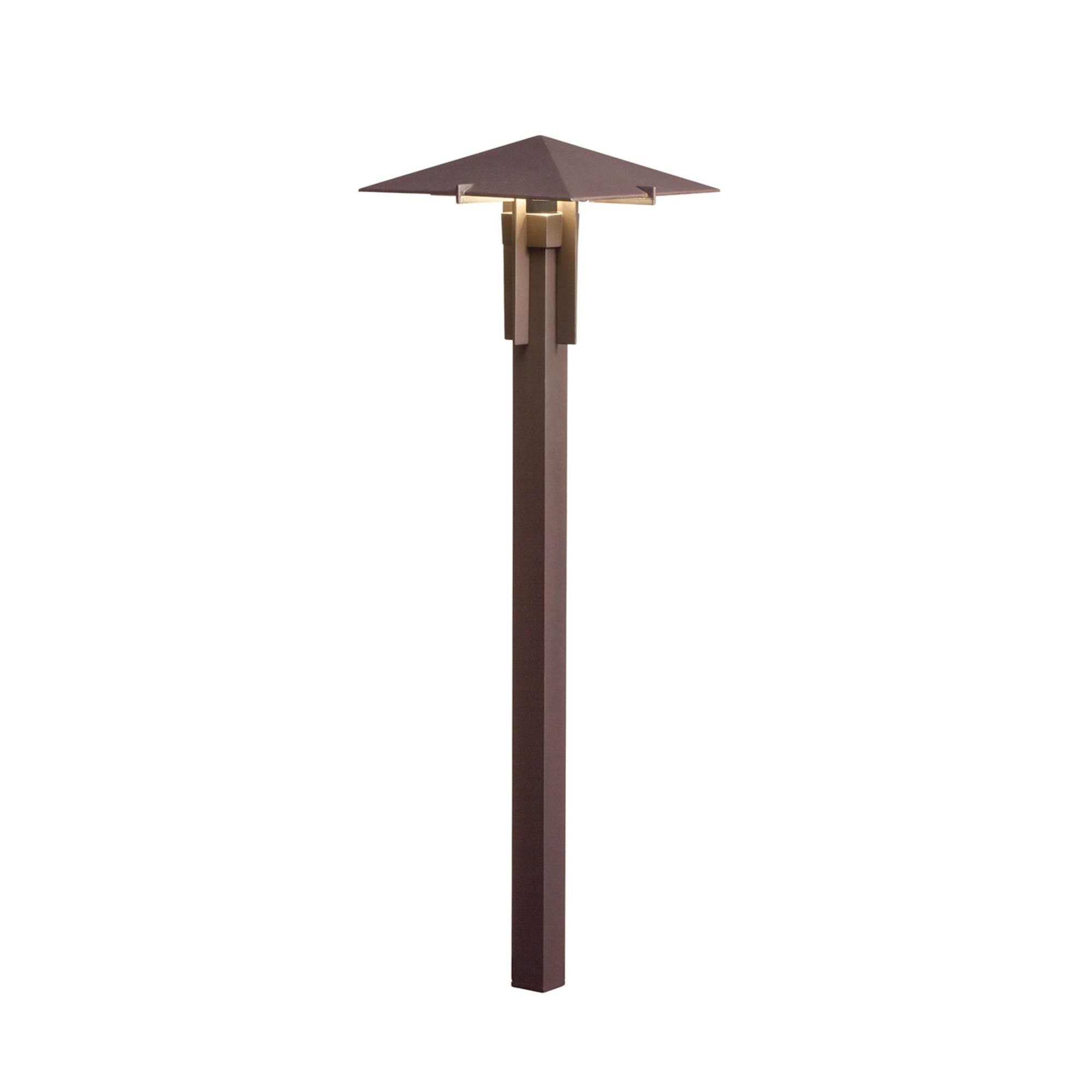 26 Inch Decorative Pathway Light by Kichler Lighting