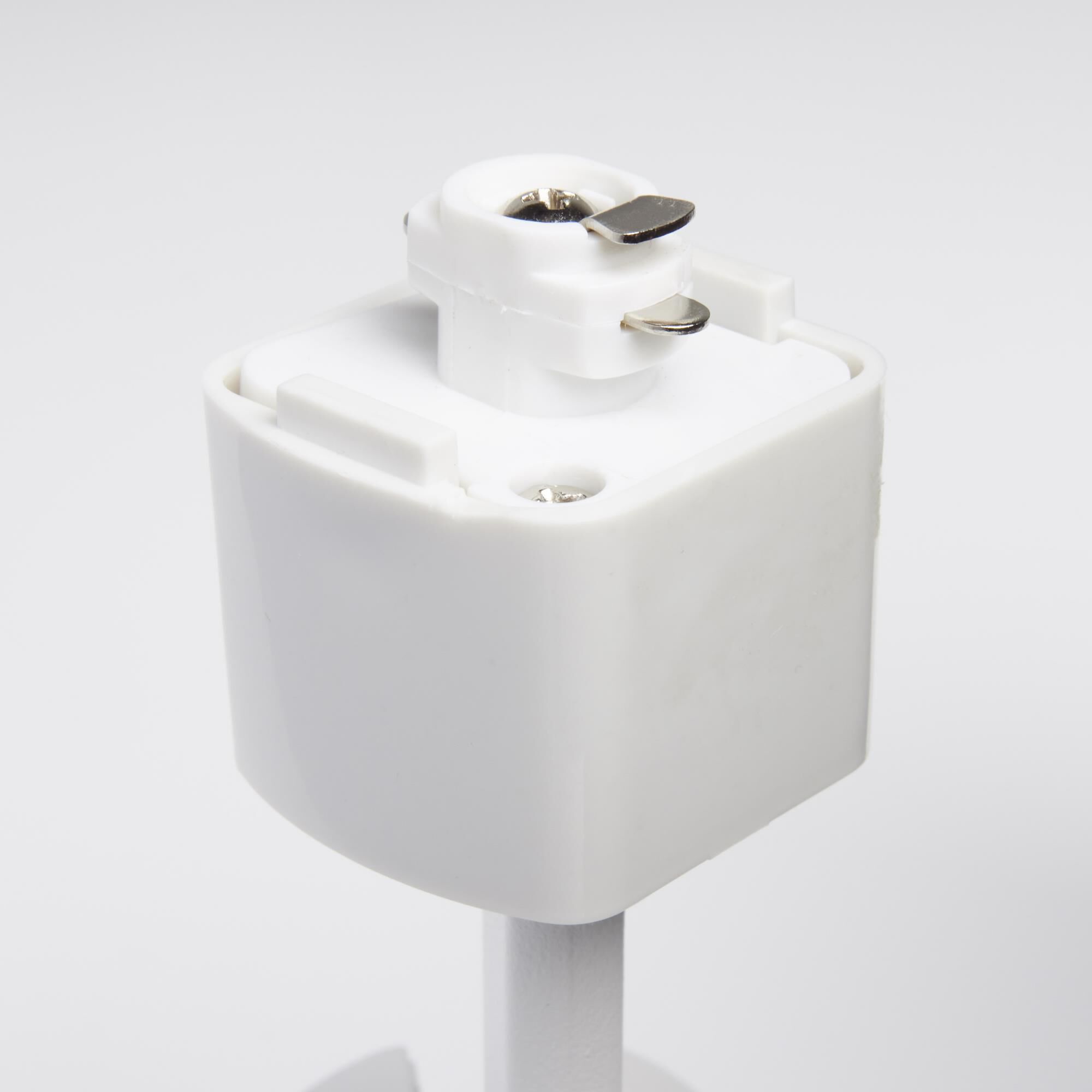 Chassis 24 Inch 3 Light Bath Vanity Light by Nuvo Lighting