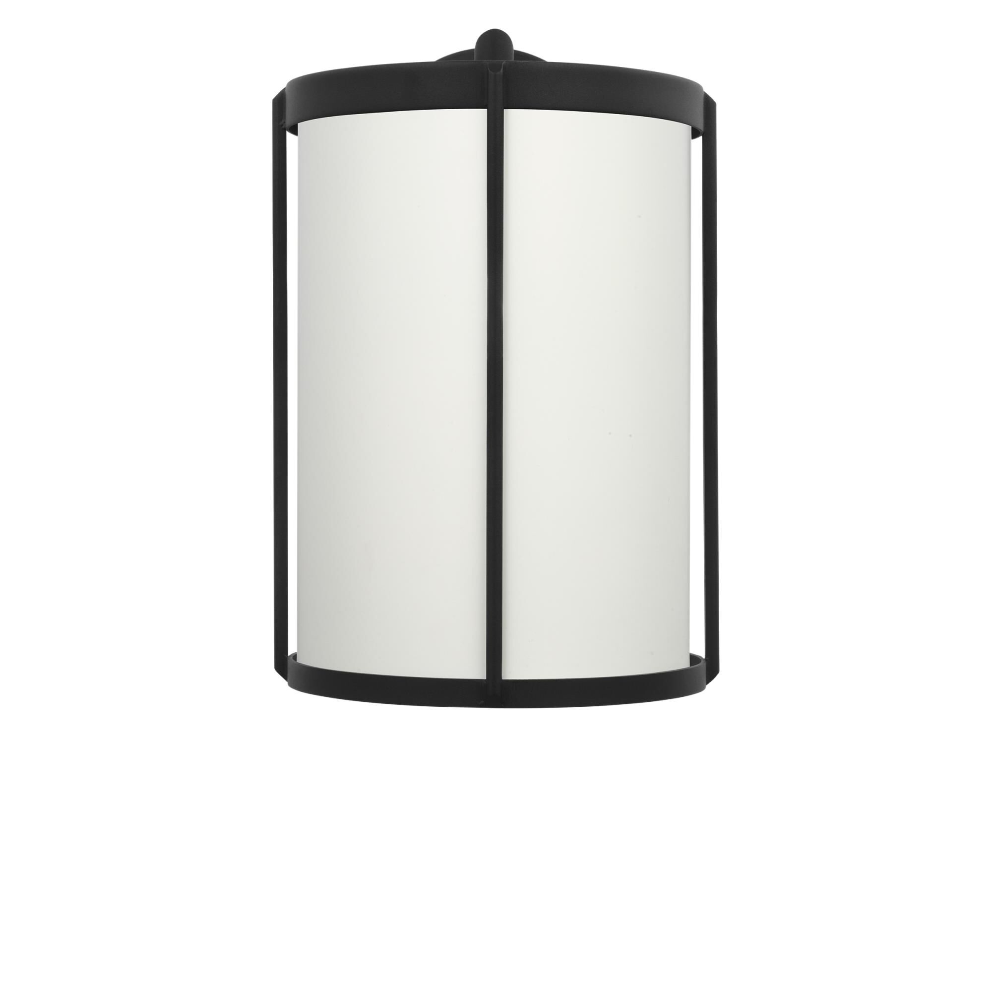 Luning Outdoor Wall Light by Generation Lighting