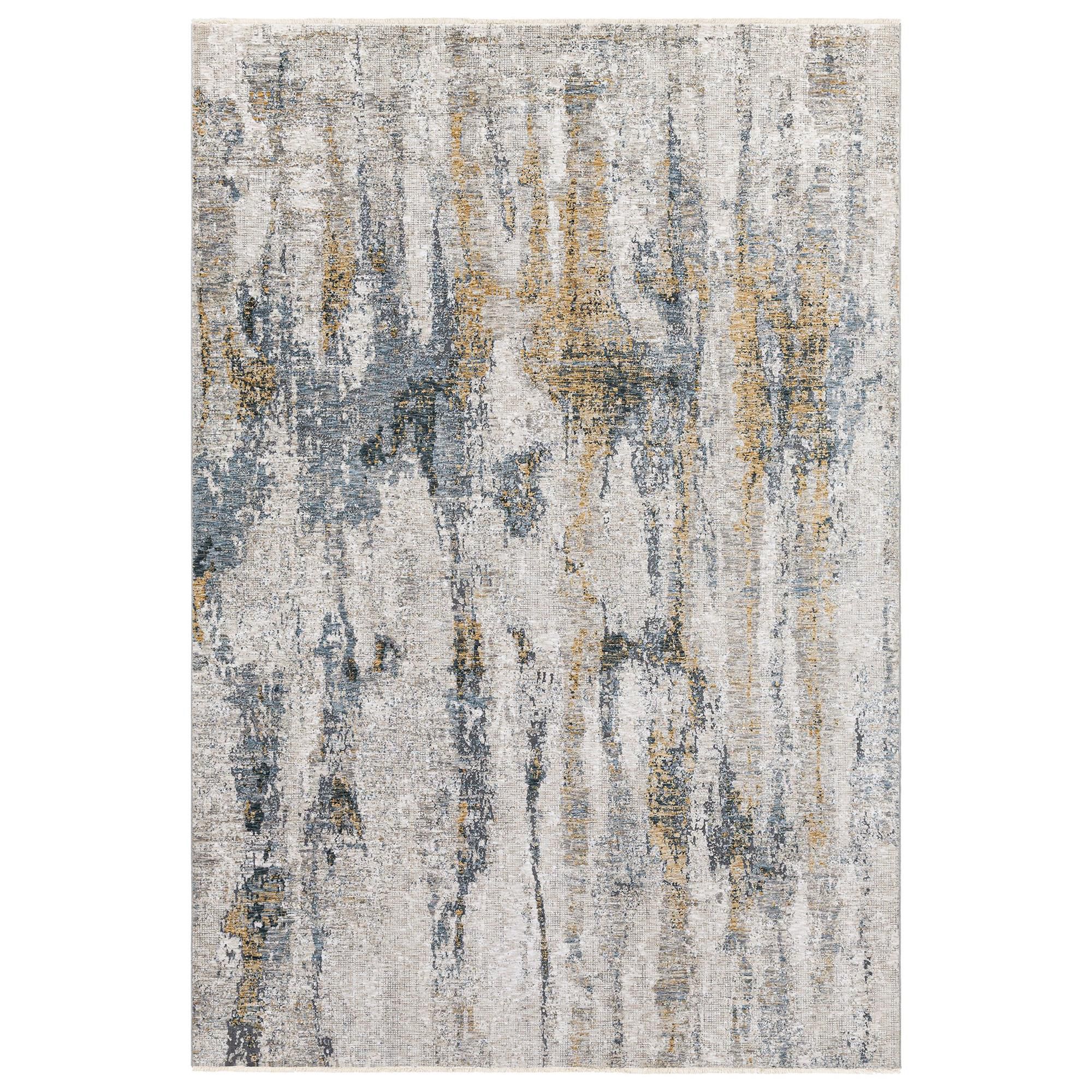 Ladoga Area Rug by Uttermost