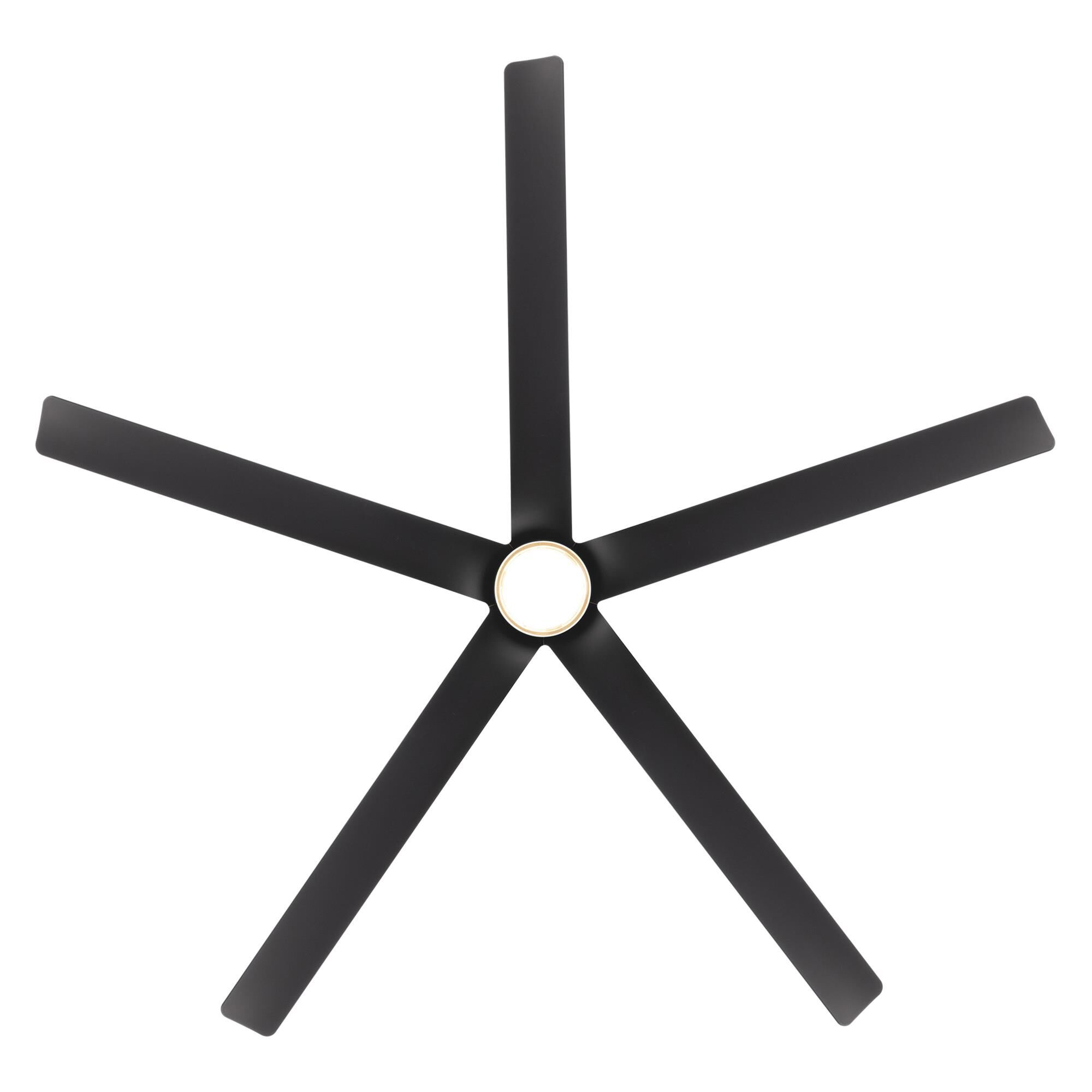 Shown in Soft Brass finish