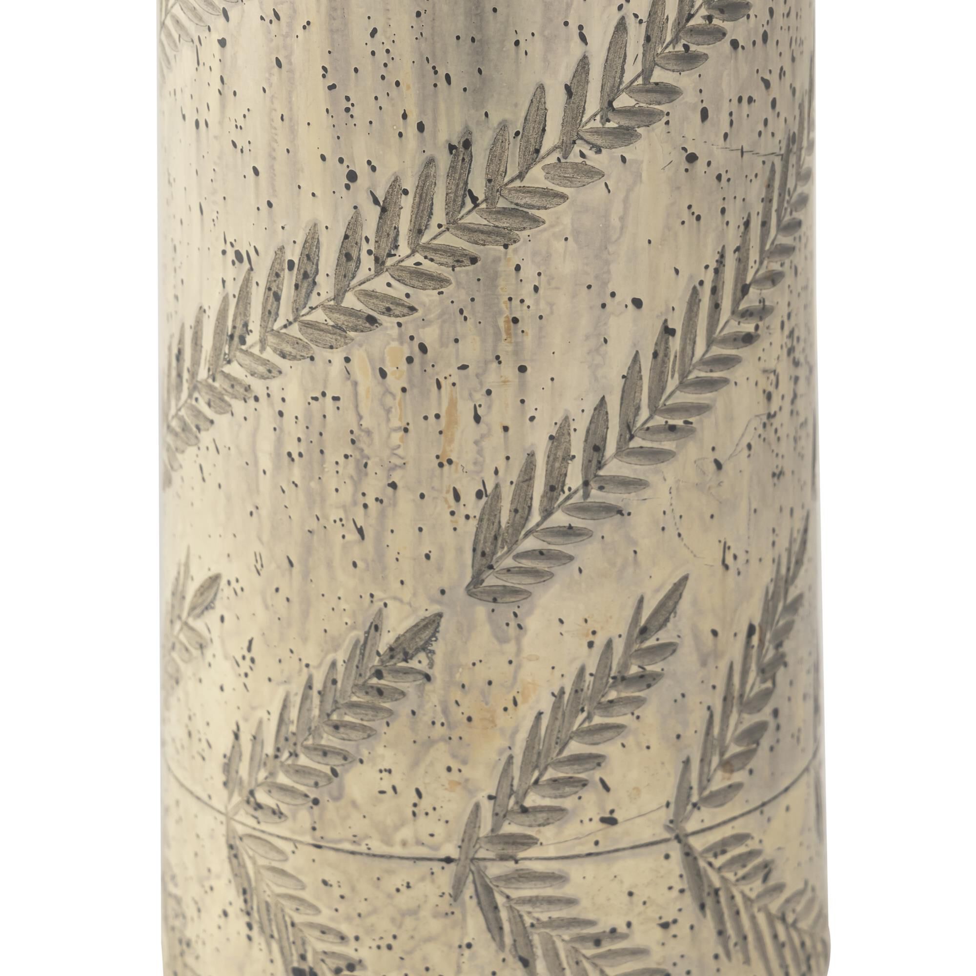 Shown in Champagne Gold finish