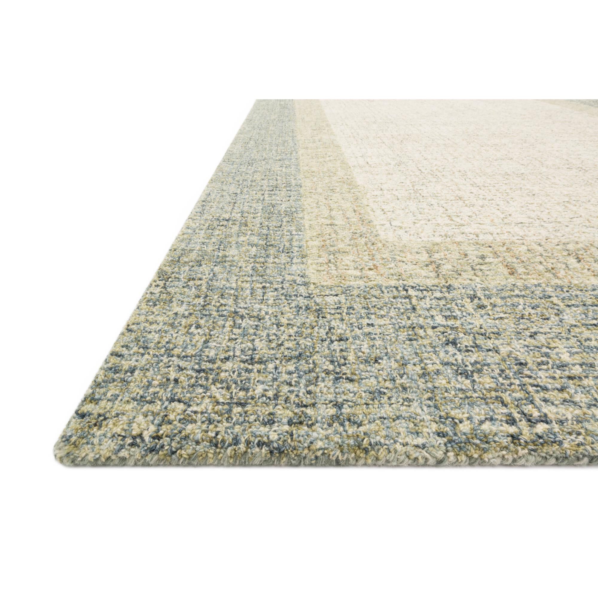 Rosina Area Rug by Loloi Rugs