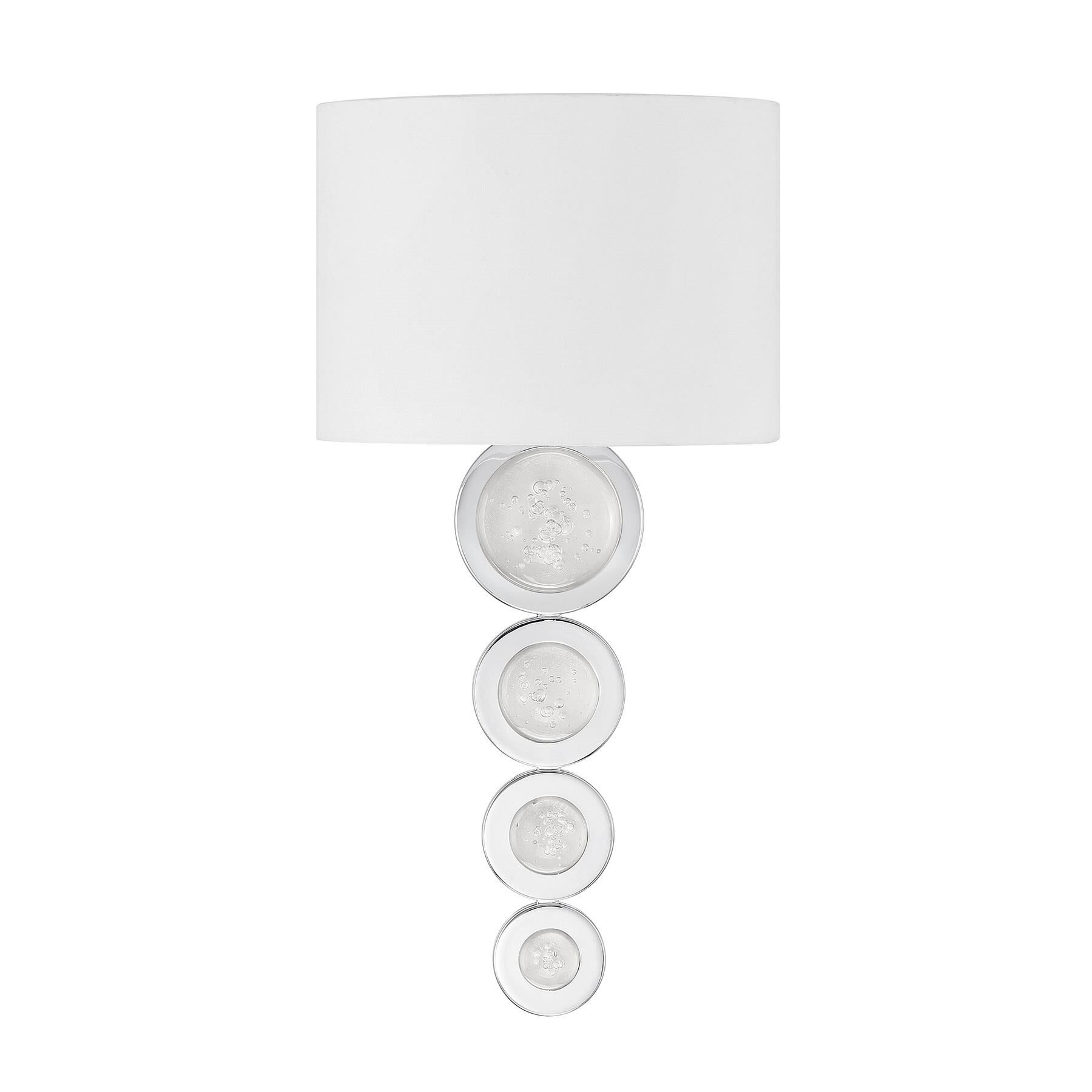 Marseille  18 Inch Wall Sconce by Savoy House