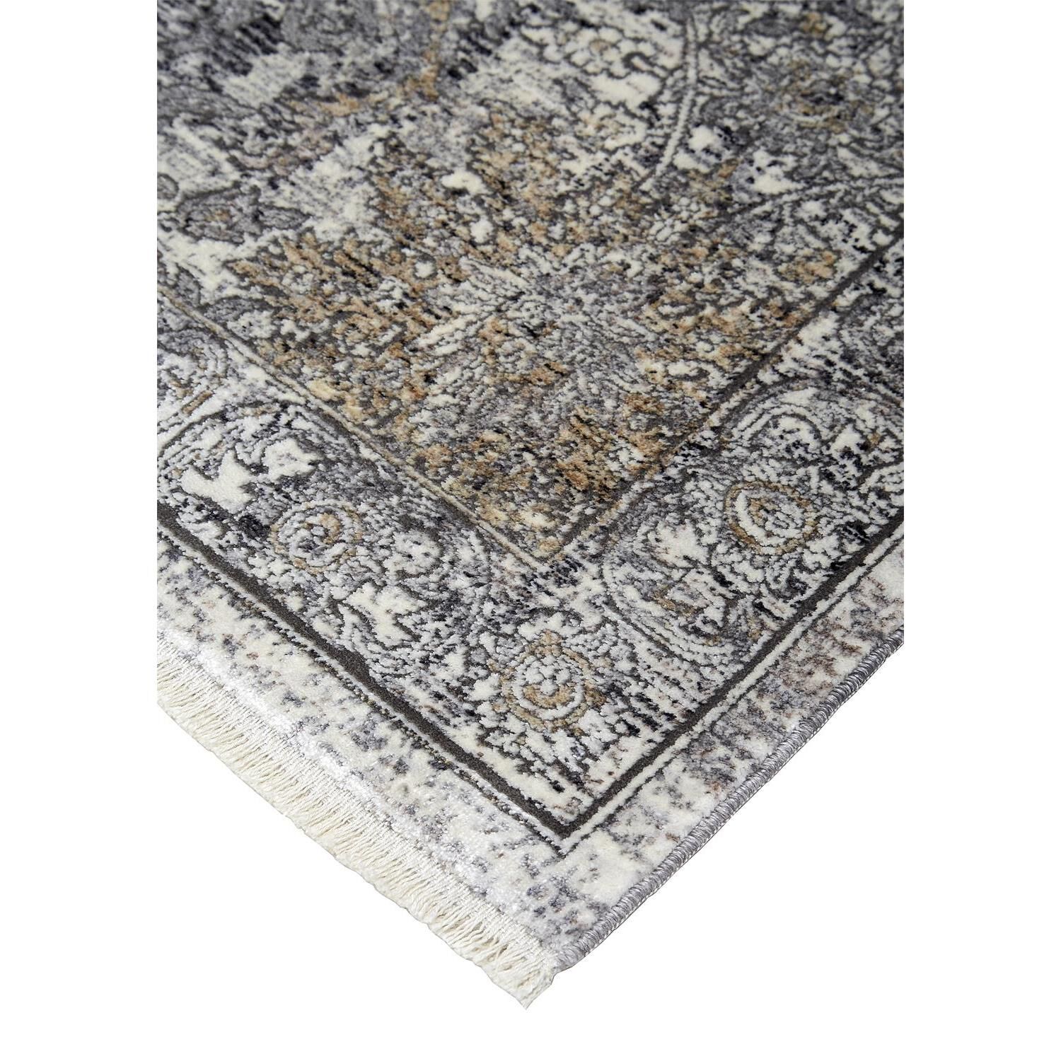 Sarrant Area Rug,