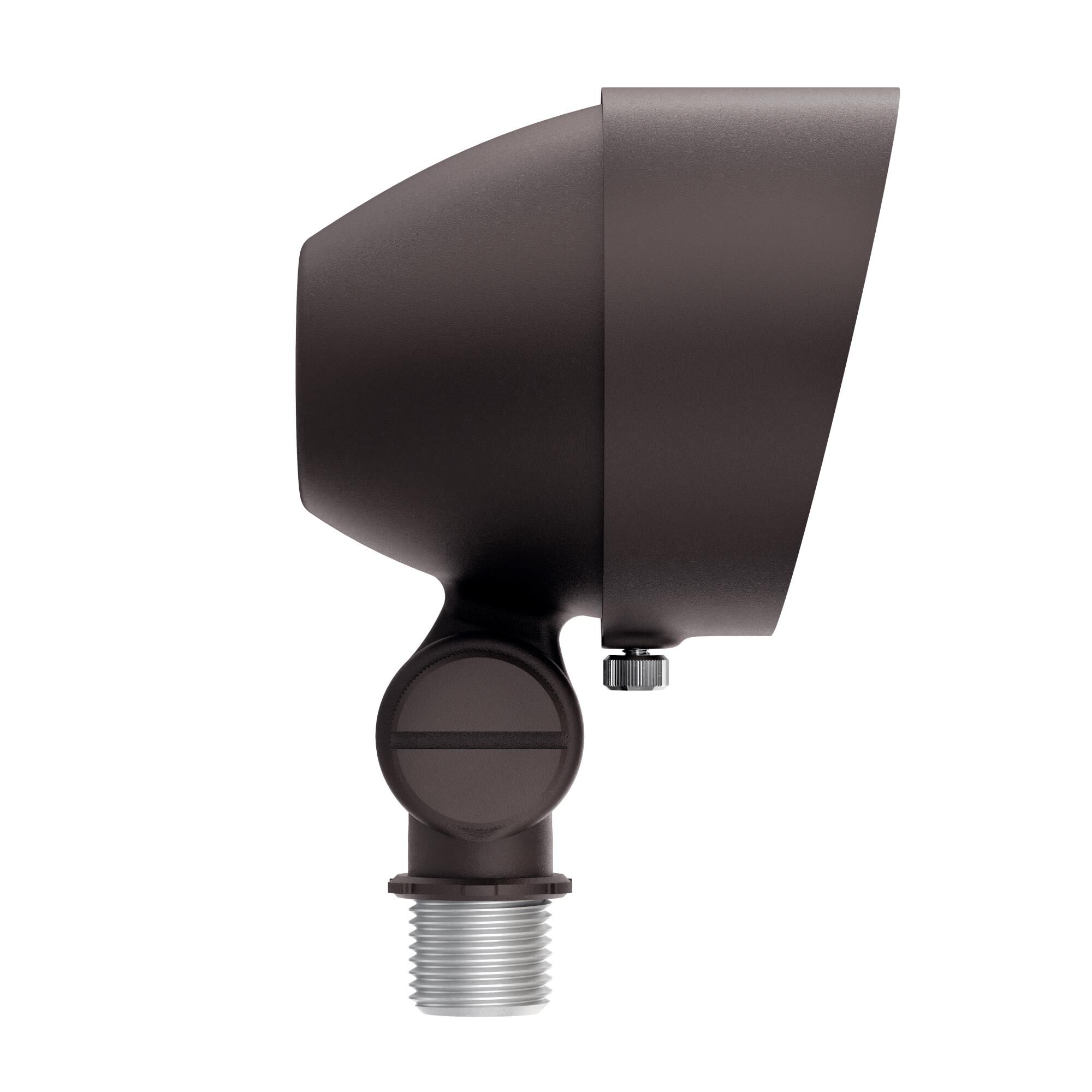 Kichler Lighting 10 Watt LED Outdoor Flood Light