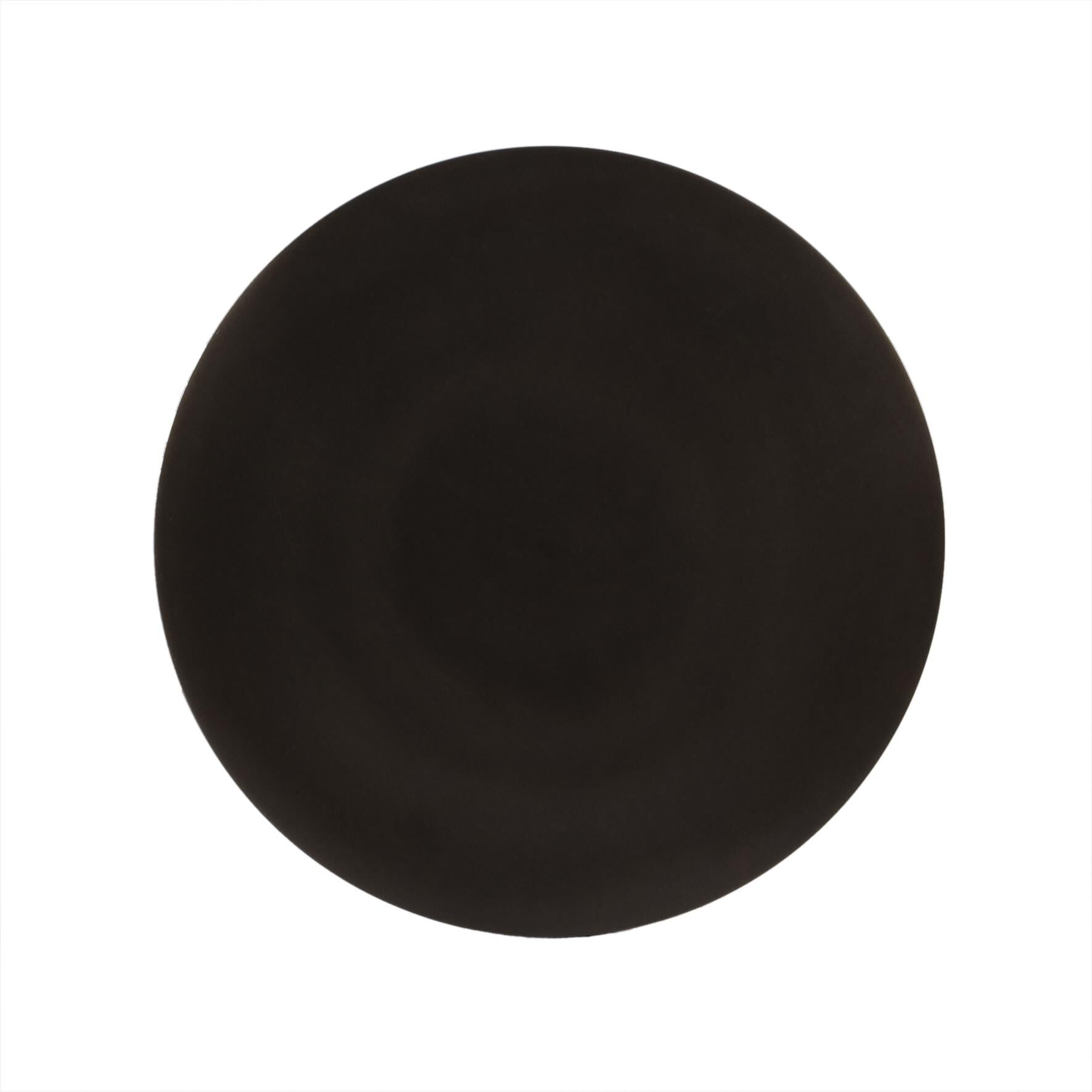 Darien End Table by Butler Specialty Company