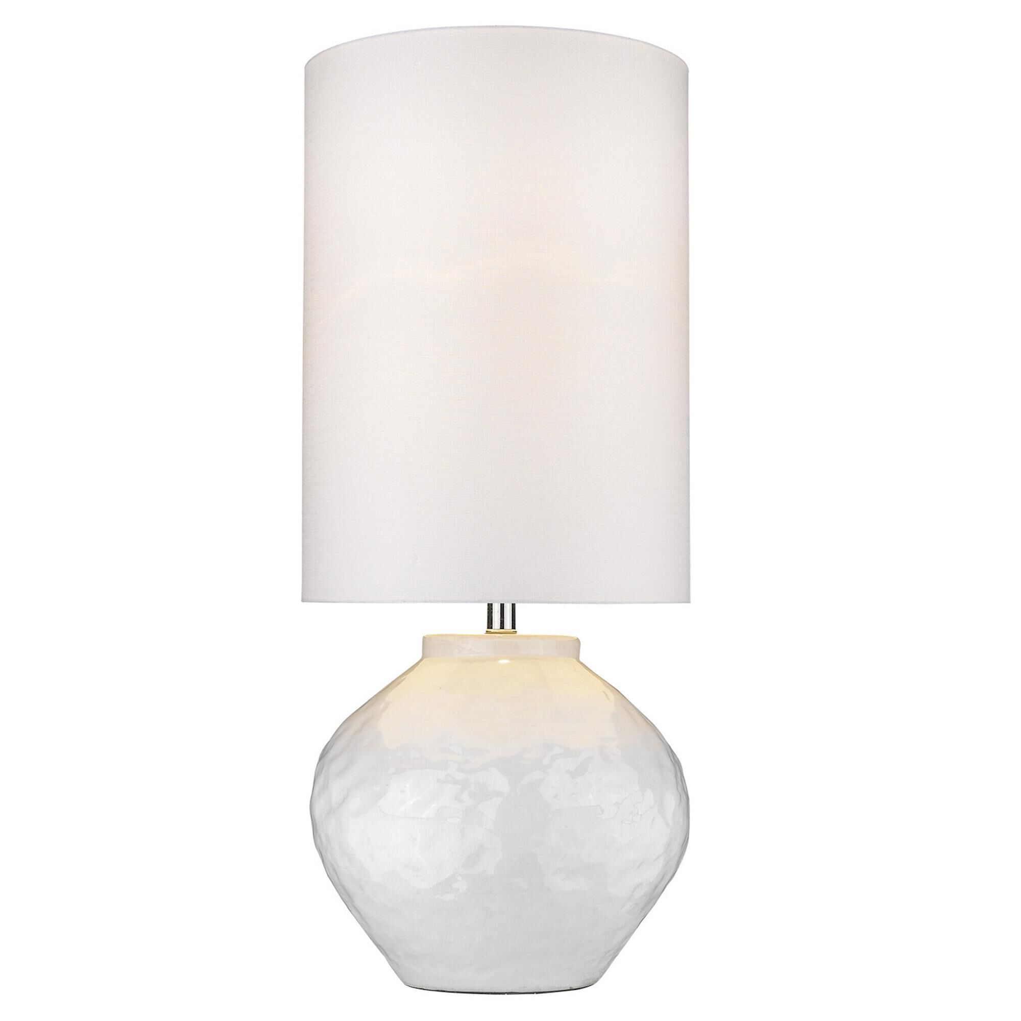 Trend Home 39 Inch Table Lamp by Trend Lighting