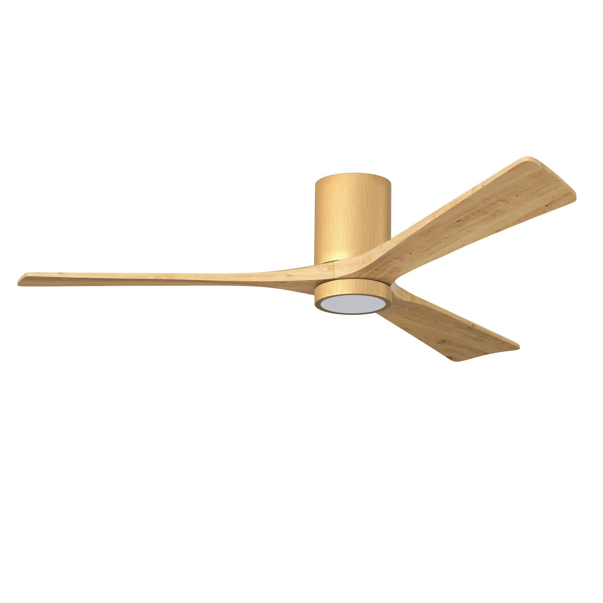 Shown in Light Maple Tone finish