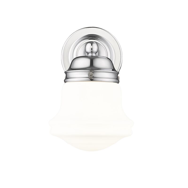 Vaughn 8 Inch Wall Sconce by Z Lite