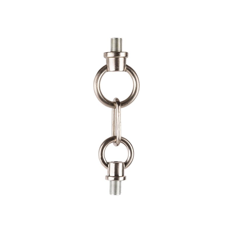 Adaptors Non Classified Part by Kuzco