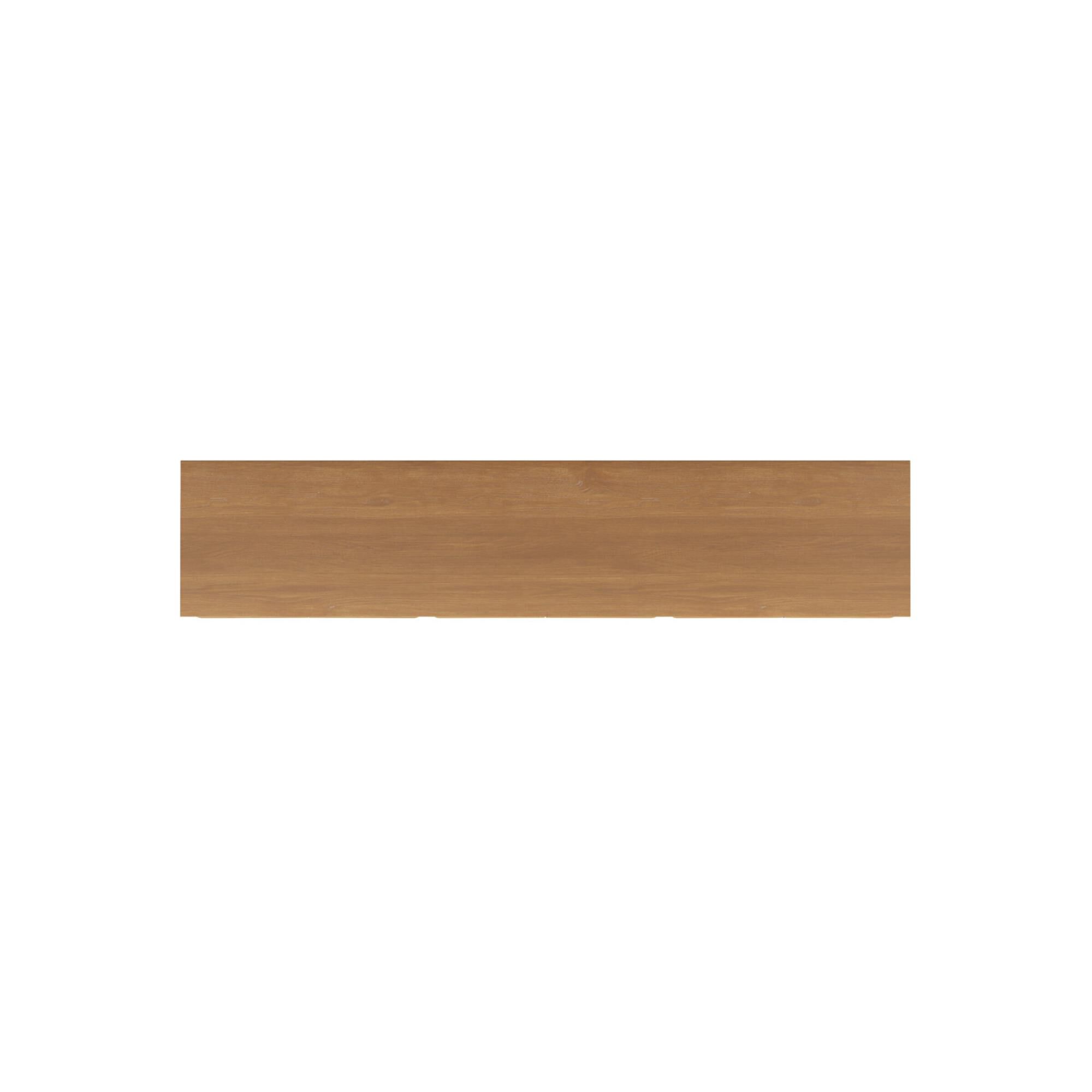 Morombe 84 Inch Credenza,