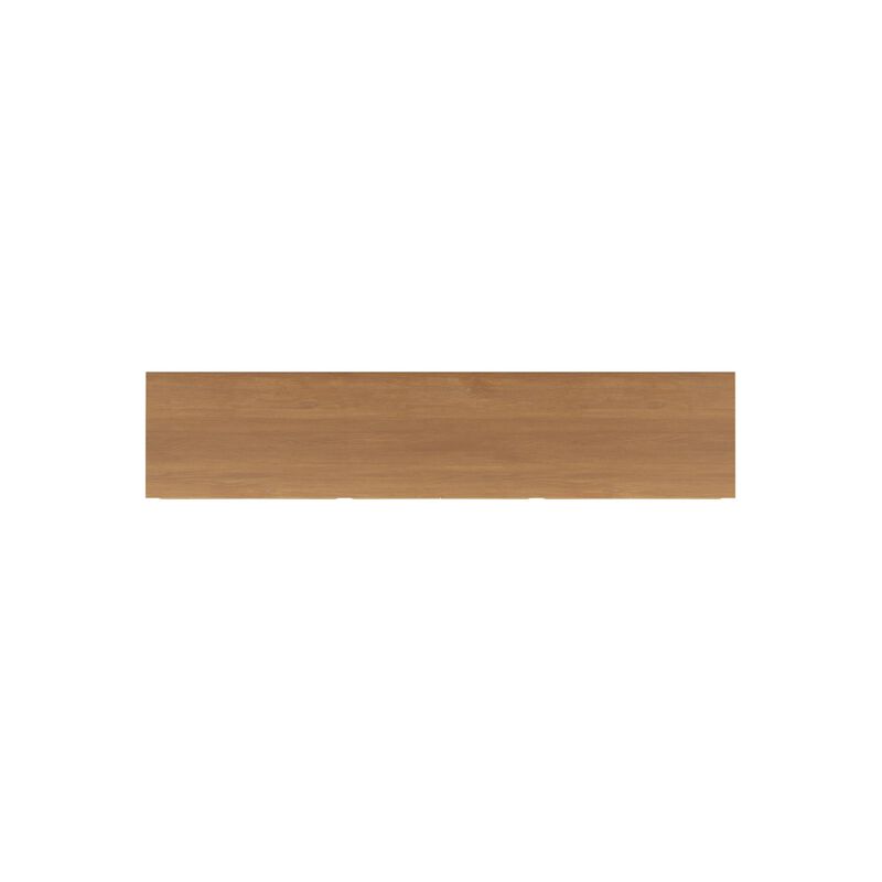 Morombe 84 Inch Credenza by Currey & Company
