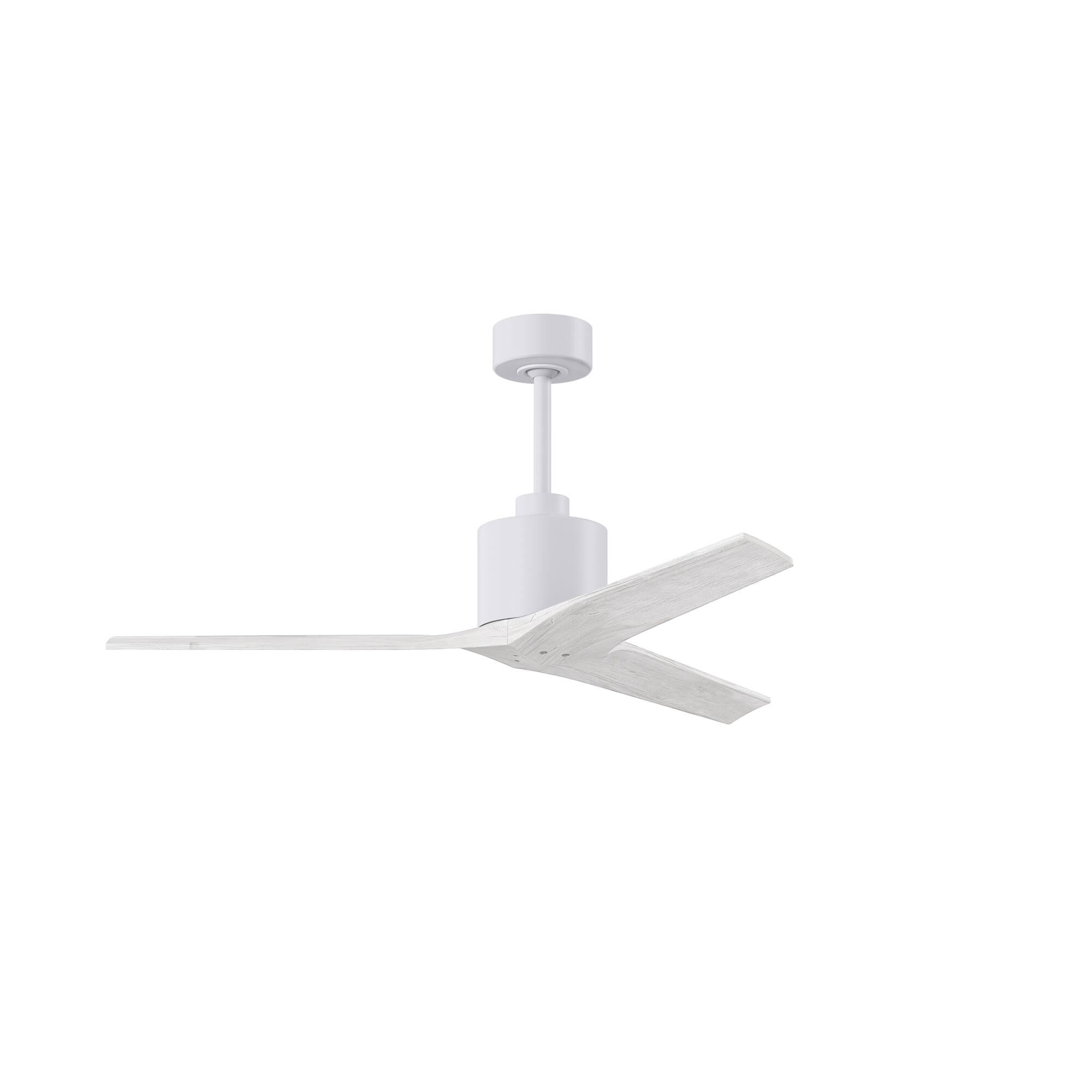 Mollywood 52 Inch Ceiling Fan by Matthews Fan Company