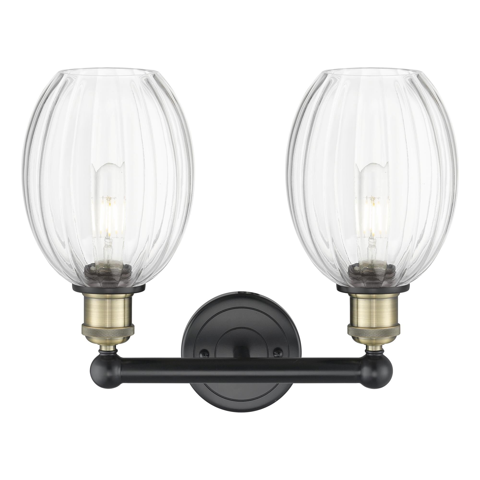 Bruno Marashlian Preston 15 Inch Bath Vanity Light by Innovations Lighting