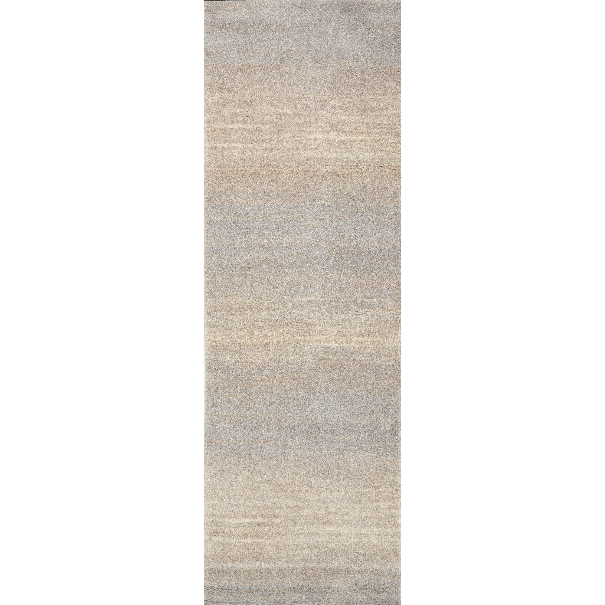 Emory Area Rug by Loloi Rugs