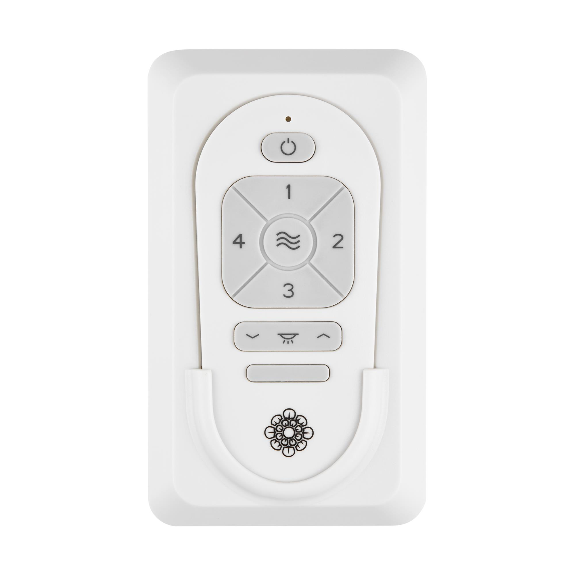 Universal Fan Control,