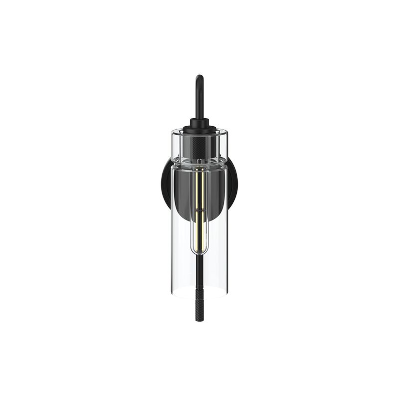 Niccol 16 Inch Wall Sconce by Kichler Lighting