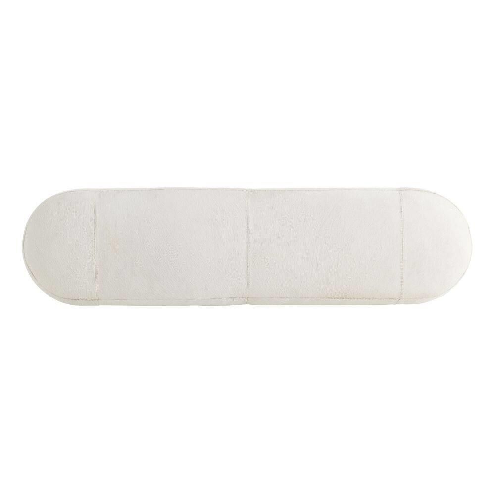 Justin 62 Inch Bench by Arteriors Home