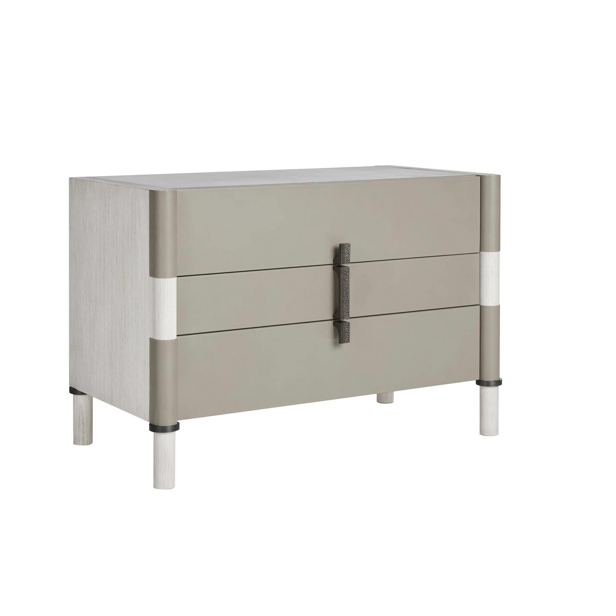 Hestia End Table by Arteriors Home