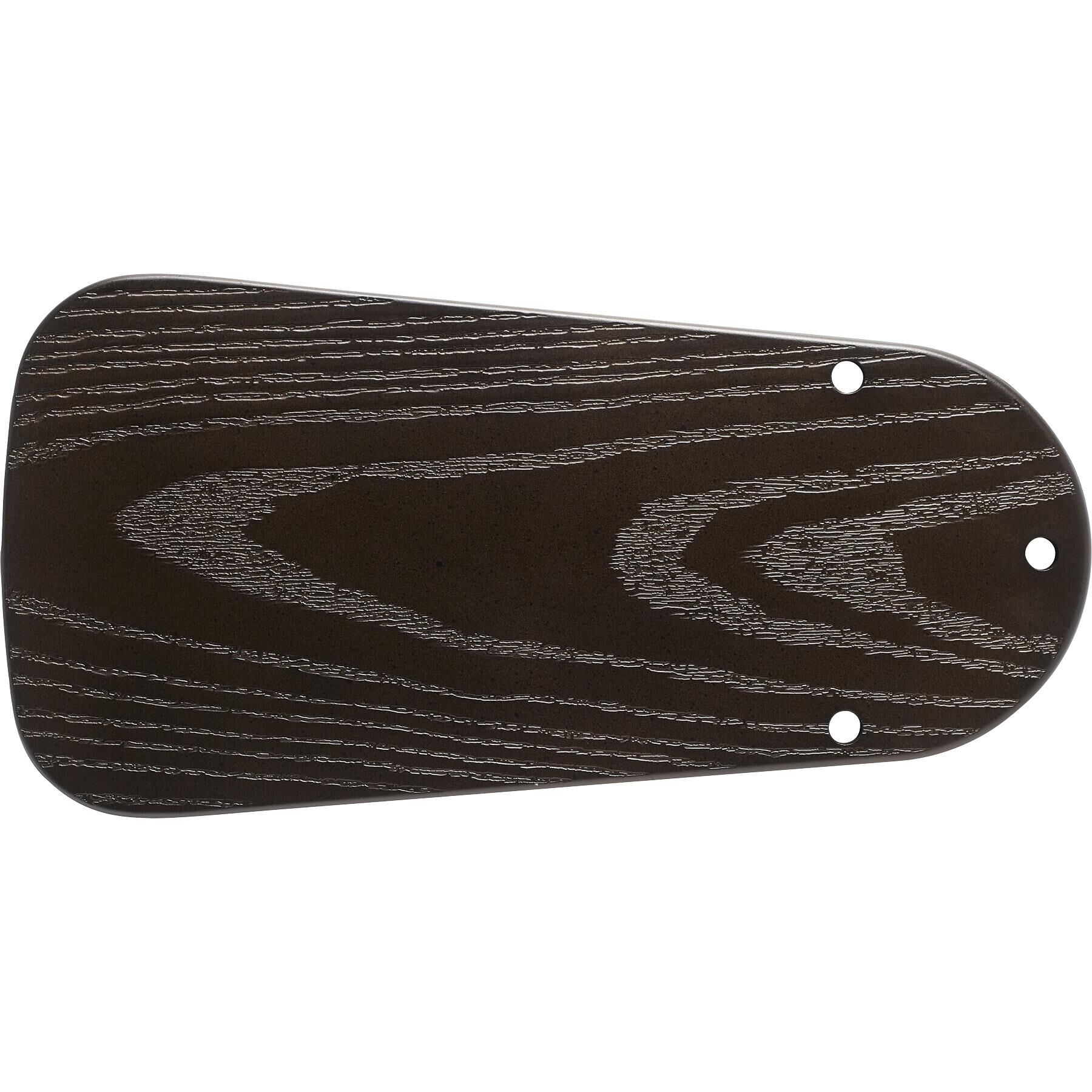 Shown in Oiled Bronze finish