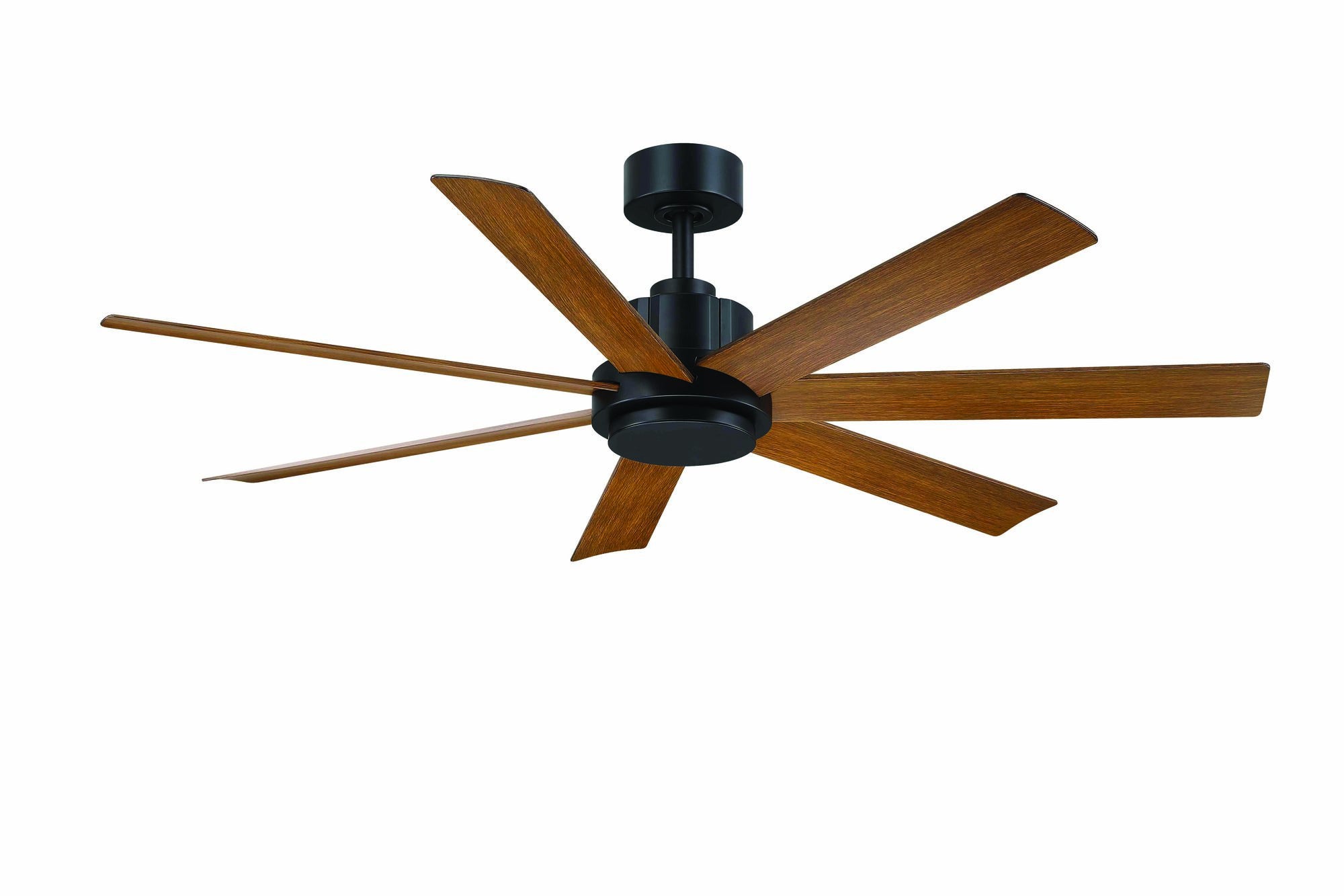 Pendry 56 Inch Ceiling Fan,