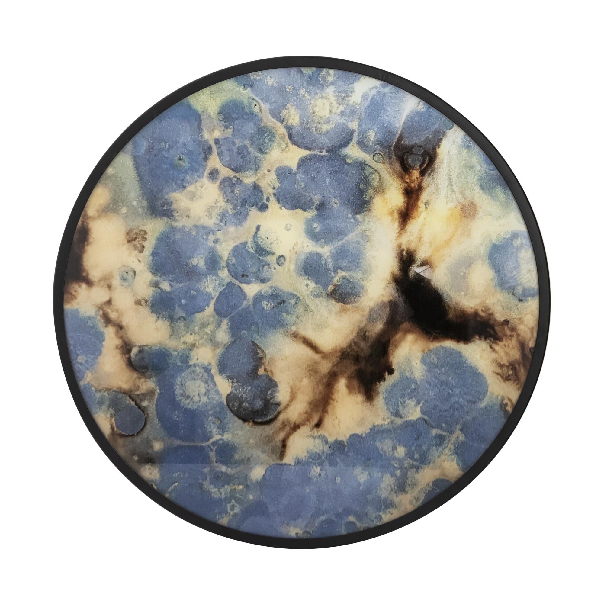 Hargrove Tray by ELK Home