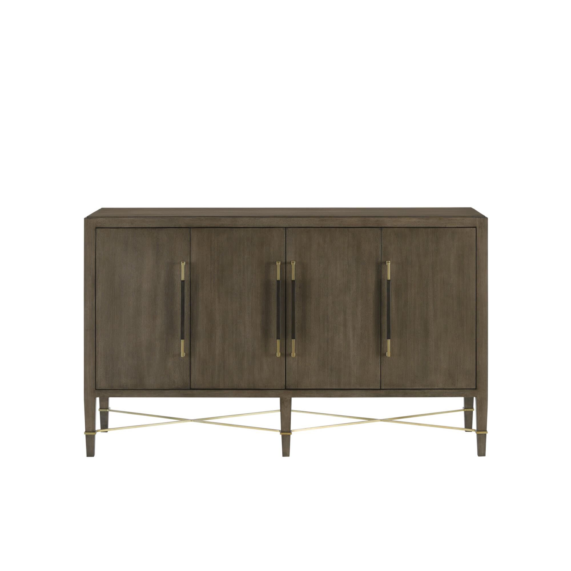 Storage Cabinet,