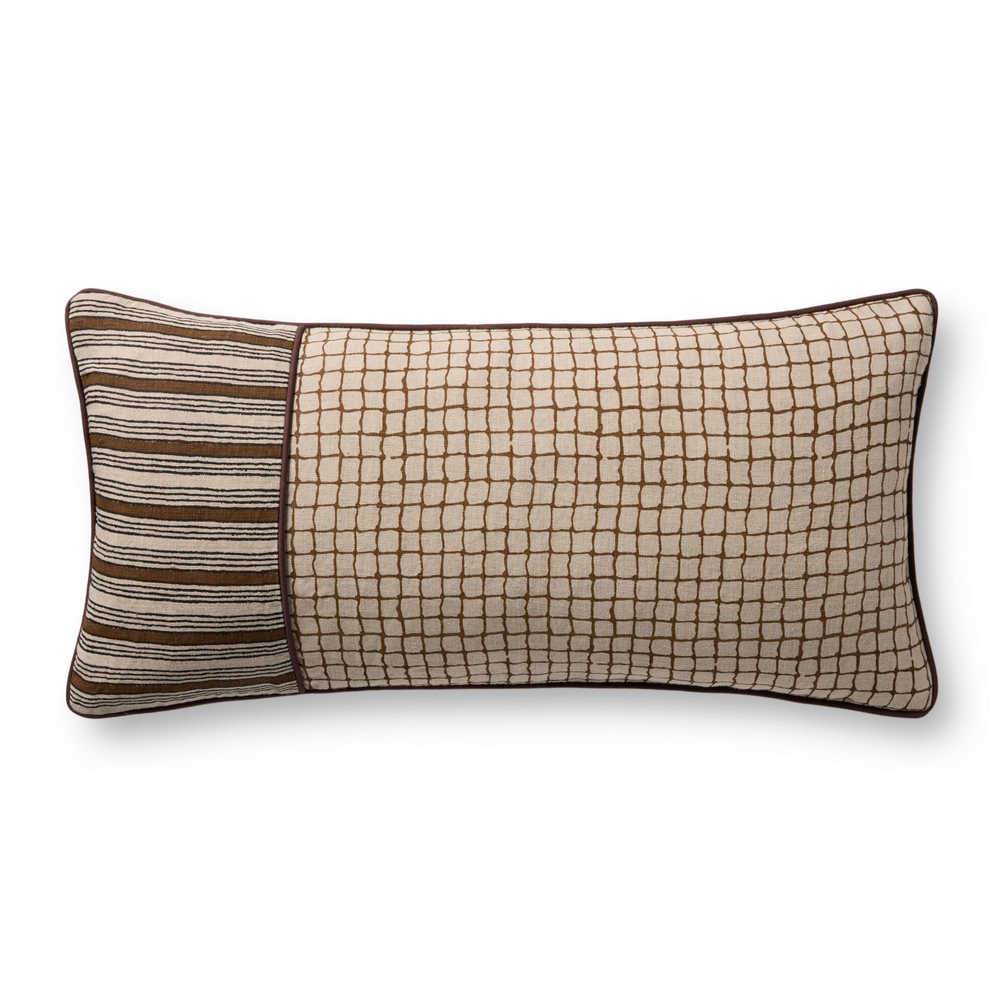 Shown with Cover with Down Pillow accent