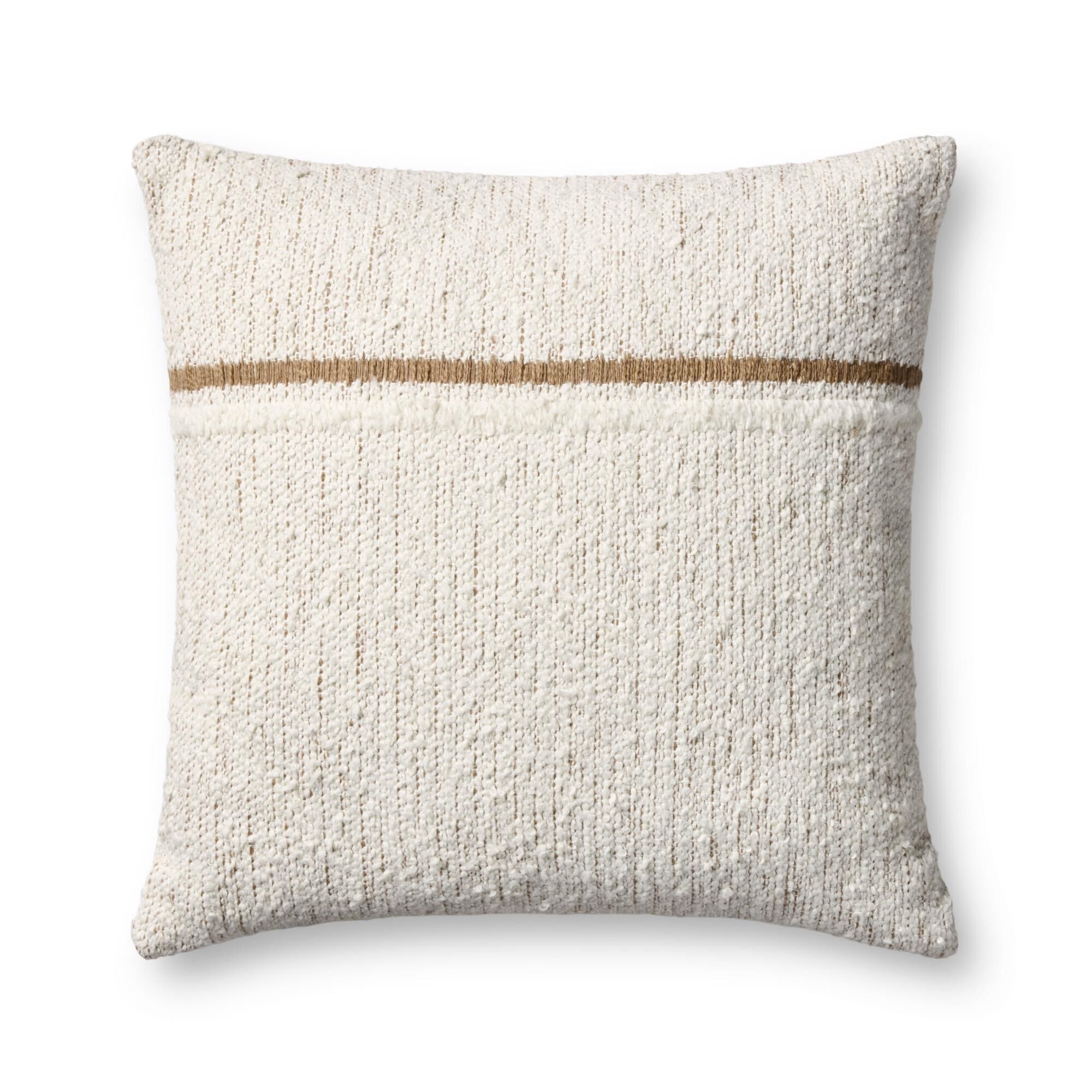 Decorative Pillow by Loloi Rugs