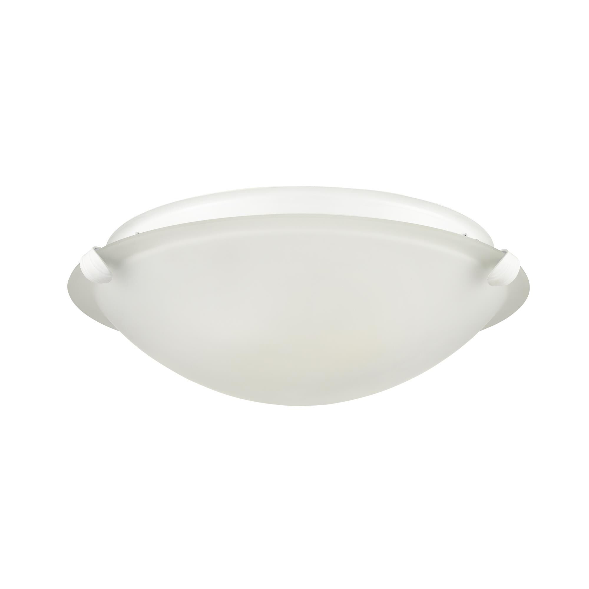 12 Inch Flush Mount By Millennium Lighting