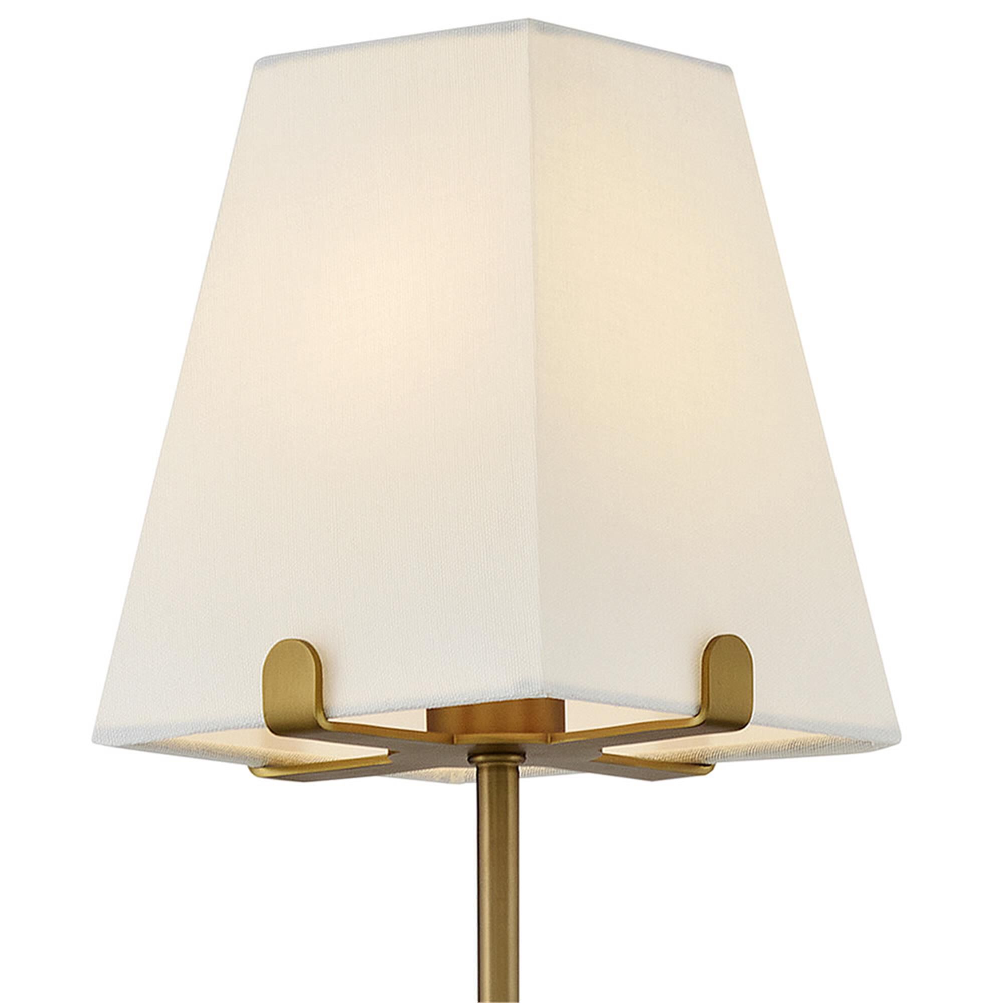 Benton Large Wall Sconce,