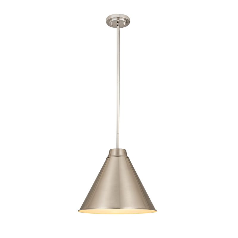 Z-Lite Eaton 18 Inch Large Pendant